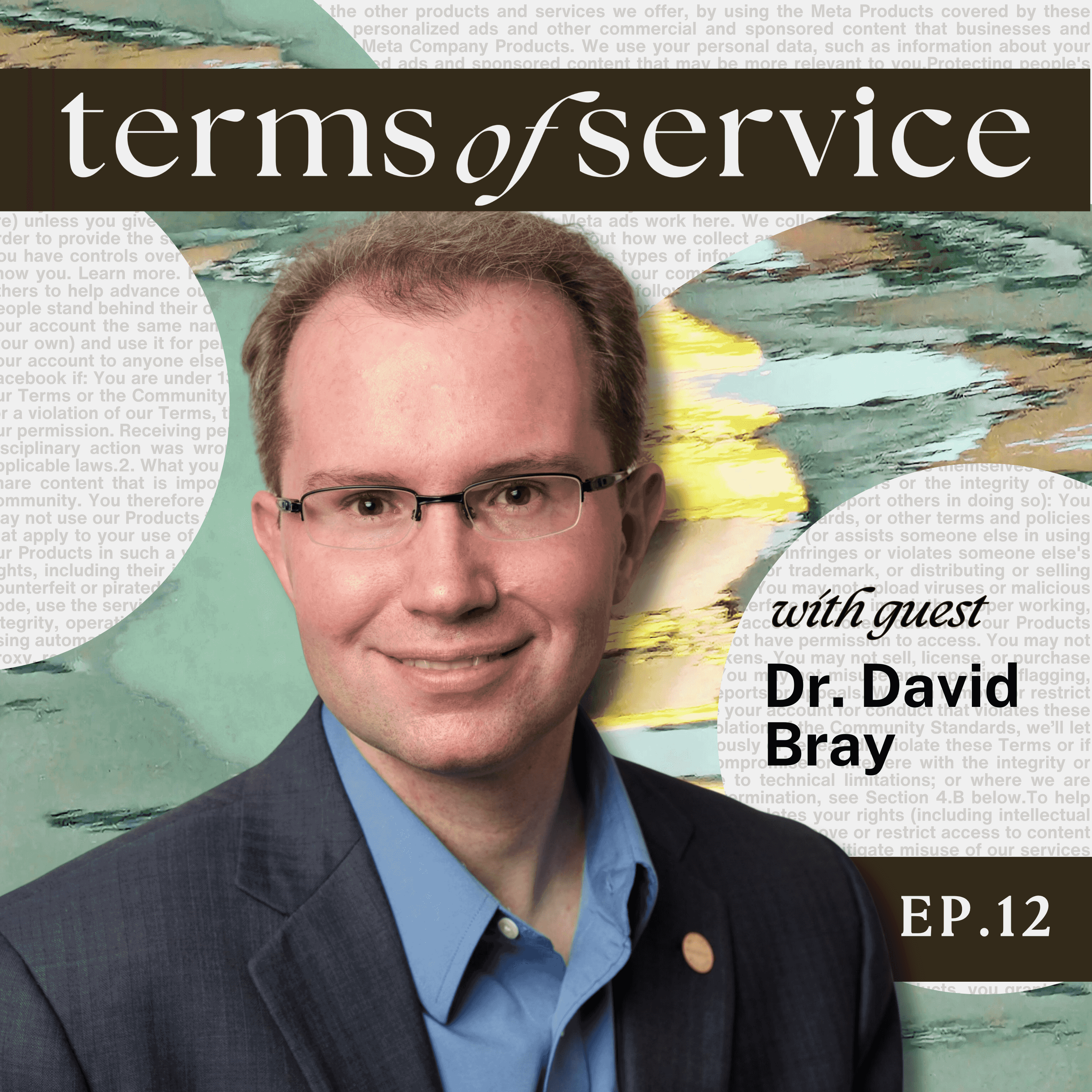 https://media.termsofservice.xyz/termsofservice-xyz/production/images/item-99466a7c0e03fc431592f39c8c825ff7.png
