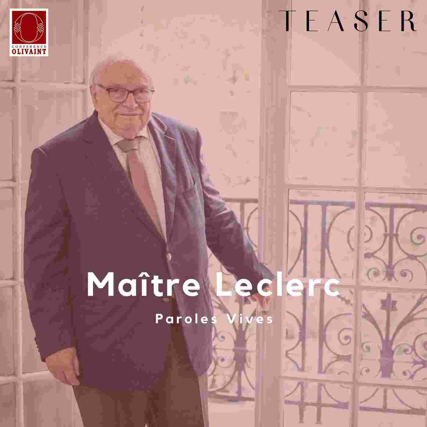 https://medias.podcastics.com/podcastics/episodes/2878/artwork/paroles-vives-2-teaser-maitre-henri-leclerc.jpg.76a7ed44472dbba4399999cd8aa92862.jpg
