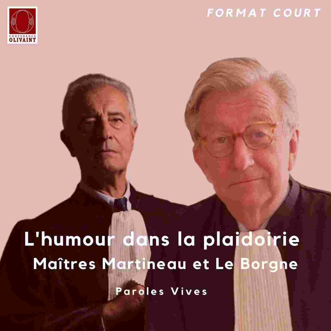 https://medias.podcastics.com/podcastics/episodes/2878/artwork/paroles-vives-format-court-1-lhumour-dans-la-plaidoirie.jpg.006413c80ff873409f9f3e0ac0d96848.jpg
