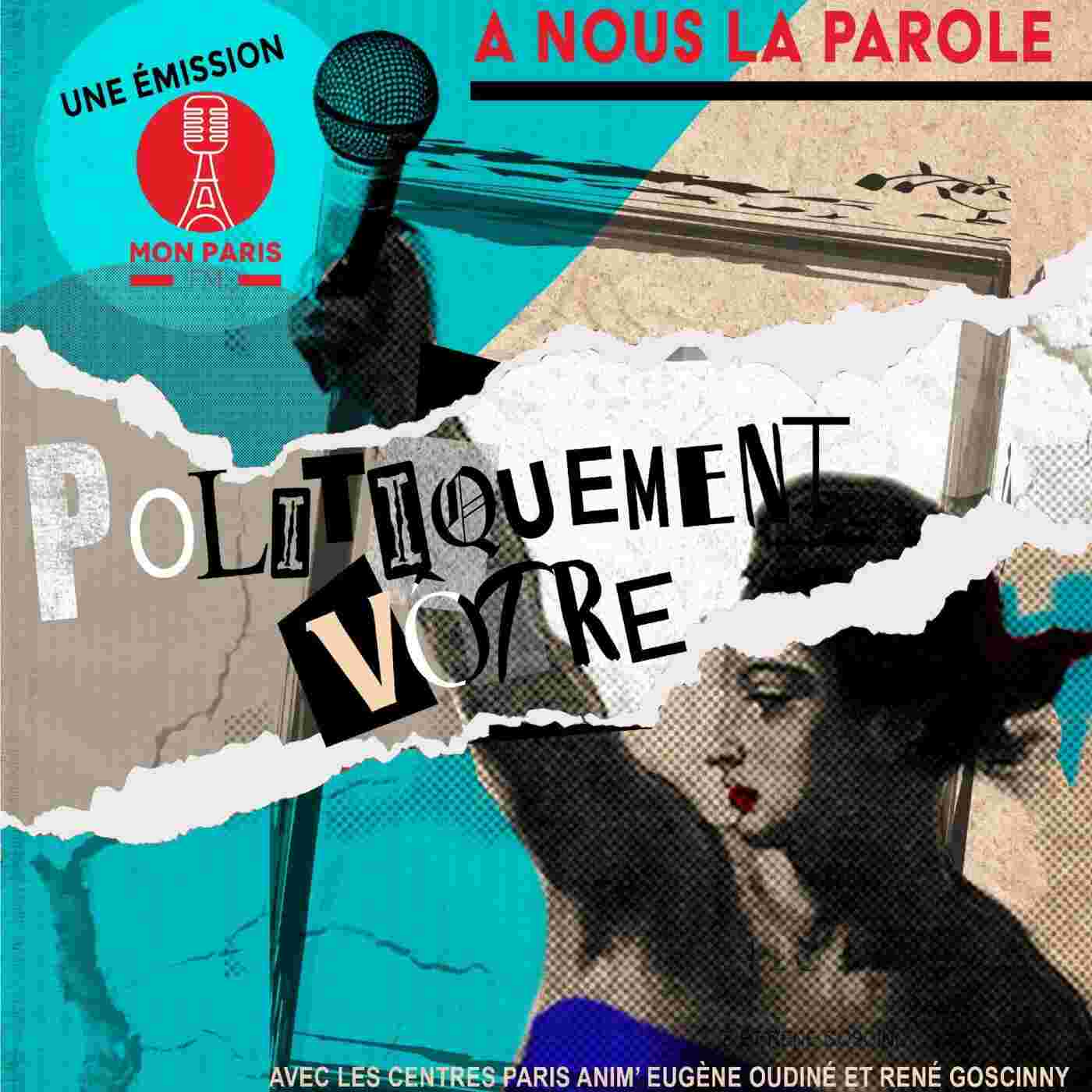 https://medias.podcastics.com/podcastics/episodes/331/artwork/anaita-david-politiquement-votre.jpg.80a00ae6619822e91310ecd075afa523.jpg