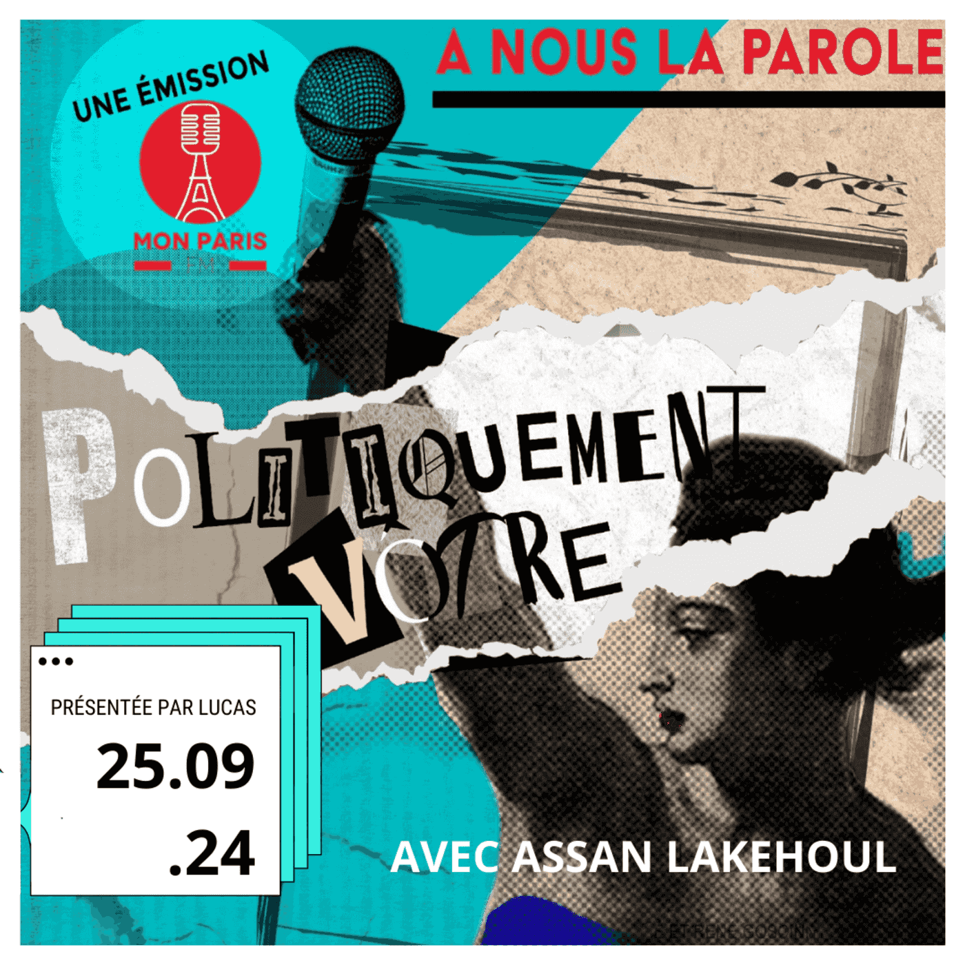 https://medias.podcastics.com/podcastics/episodes/331/artwork/assan-lakehoul-politiquement-votre.png.c4a9c293e9cb1b85e807270a9f429ab6.png
