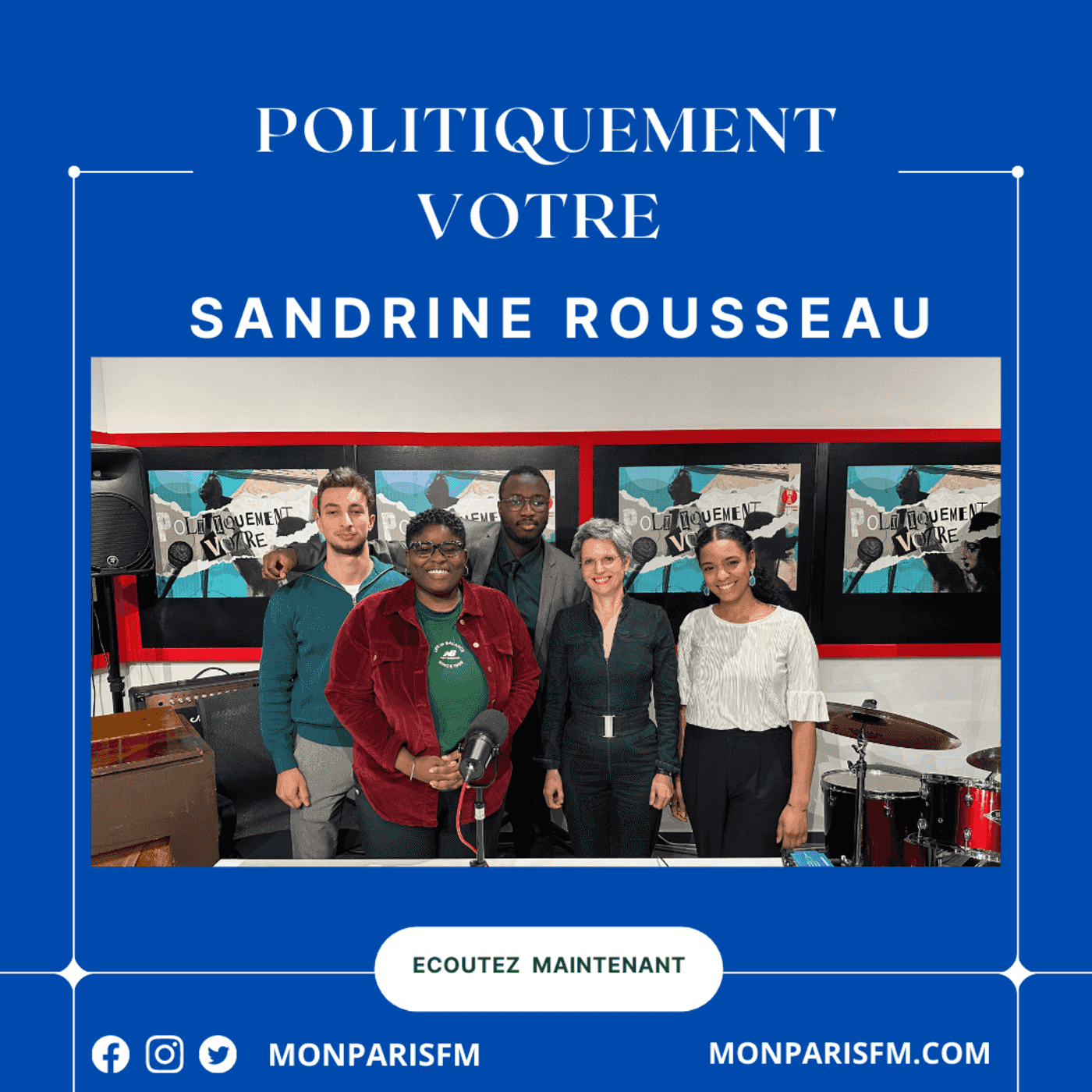 https://medias.podcastics.com/podcastics/episodes/331/artwork/sandrine-rousseau-politiquement-votre.png.ffc9b901f476bf8af3c8af46054c2a79.png