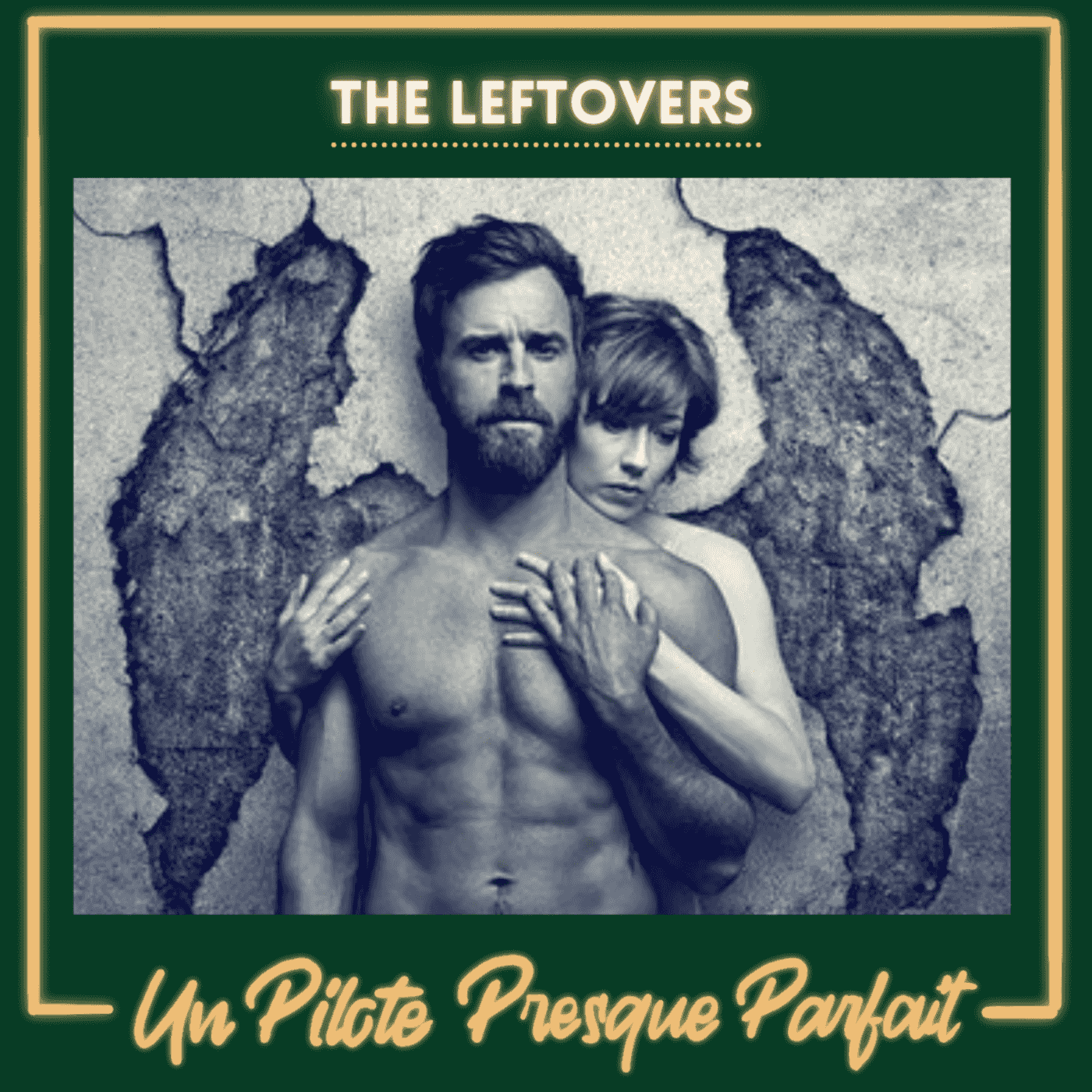 https://medias.podcastics.com/podcastics/episodes/4045/artwork/un-pilote-presque-parfait-39-the-leftovers-la-saison-des-series.png.a07537d97f8085baeff511e7699c0126.png