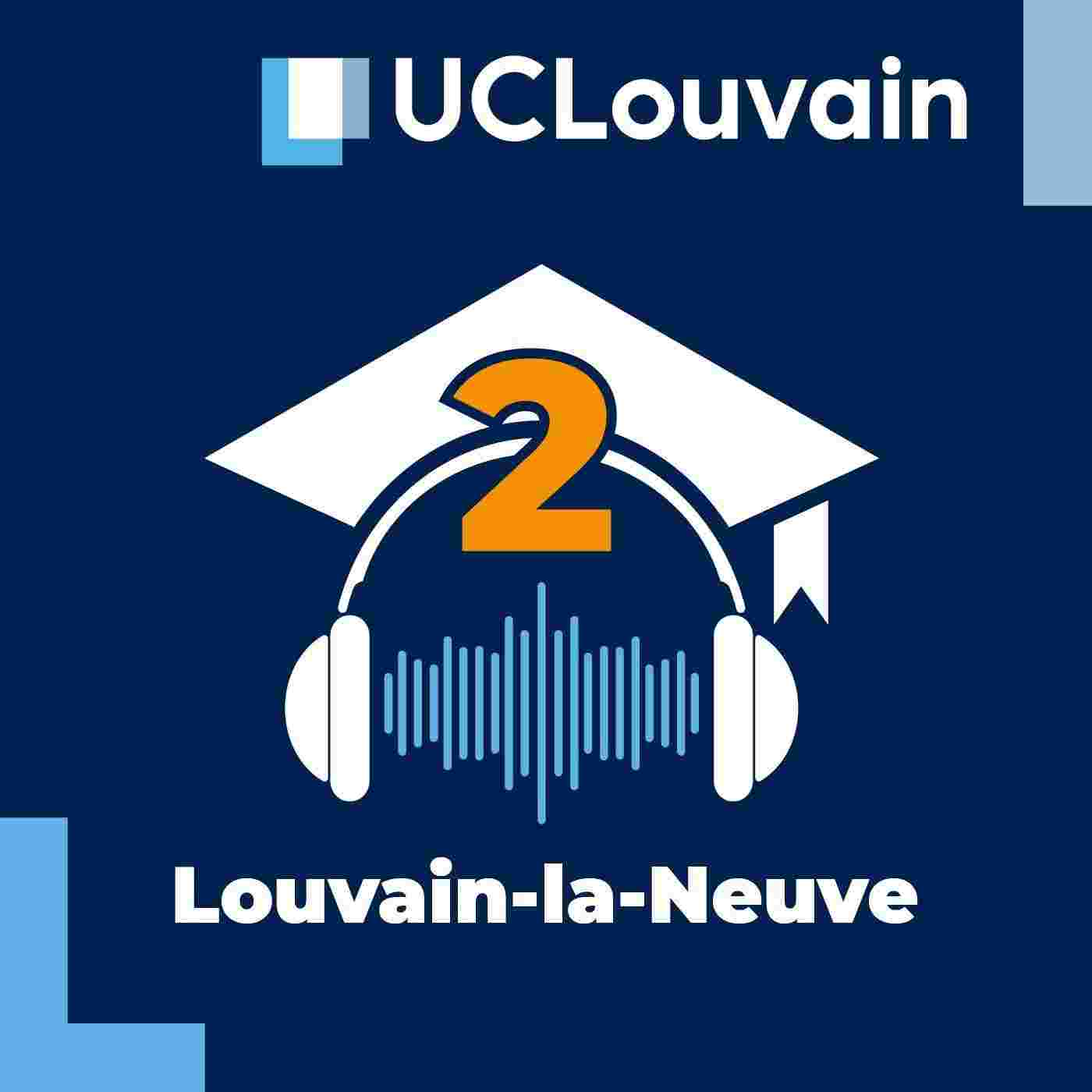 https://medias.podcastics.com/podcastics/episodes/4490/artwork/2-tu-me-fais-chanter-louvain-la-neuve.jpg.3a6f589fee49df8c27c8a7c01955dedc.jpg