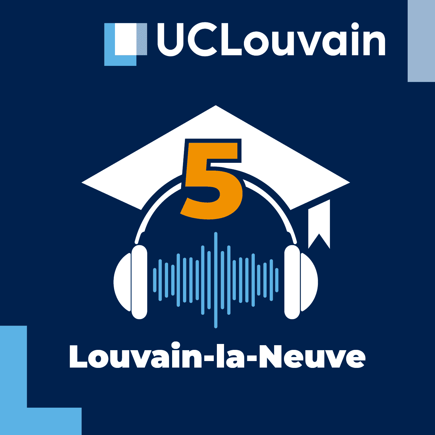 https://medias.podcastics.com/podcastics/episodes/4490/artwork/5-parfois-on-pleure-en-juin-louvain-la-neuve.png.14c155c0fc1af3d261e6da6dcb6ff308.png
