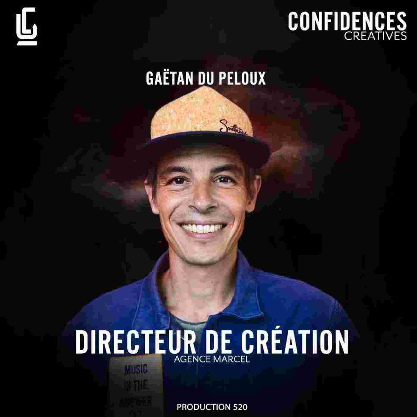 https://medias.podcastics.com/podcastics/episodes/5766/artwork/gaetan-du-peloux-directeur-de-creation-agence-marcel-confidences-creatives.jpeg.0fefe2ff3168c3a38a2664859782388d.jpeg