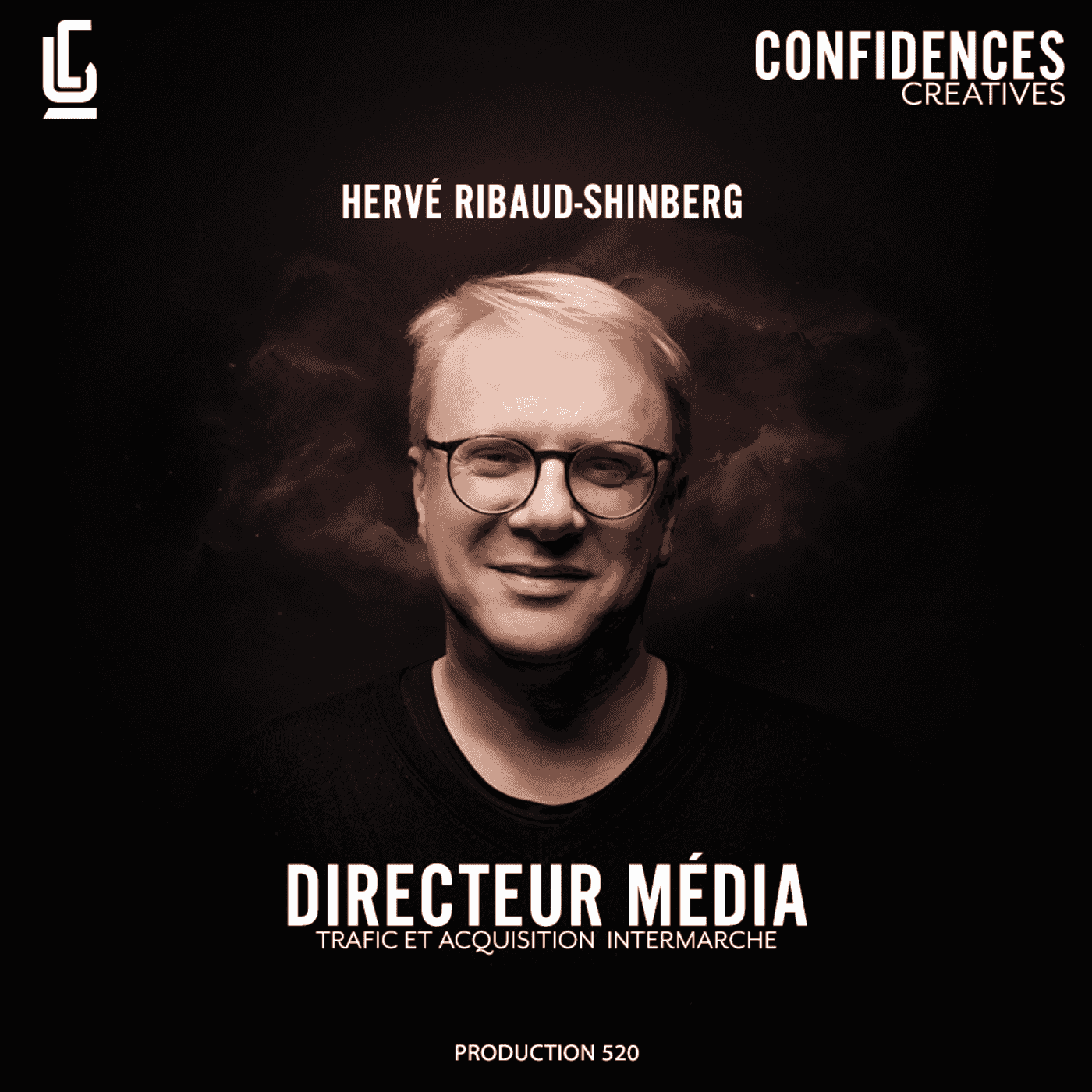 https://medias.podcastics.com/podcastics/episodes/5766/artwork/herve-ribaud-shinberg-directeur-media-intermarche-confidences-creatives.png.30dcb5e5f89d8e17707b6c7c07a43fba.png
