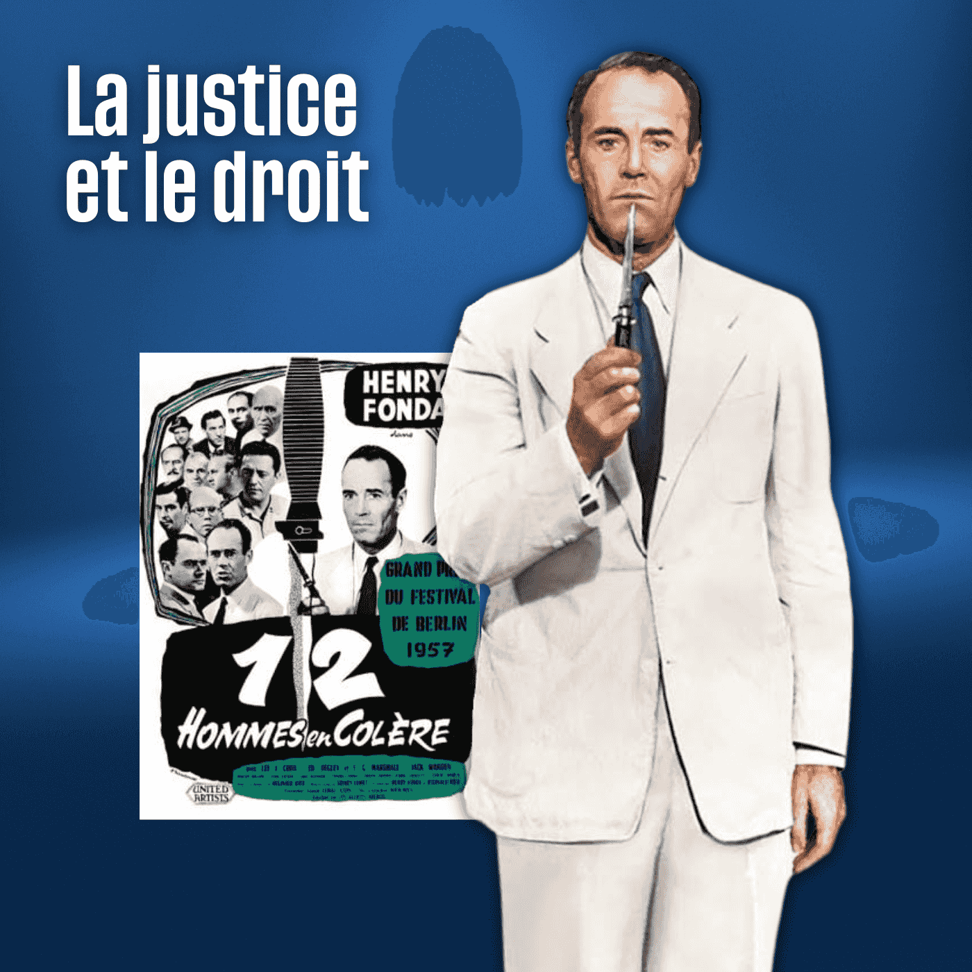 https://medias.podcastics.com/podcastics/episodes/5949/artwork/la-justice-et-le-droit-avec-12-hommes-en-colere-bac-de-philo.png.78a1809cdc3665388b576389103750d3.png