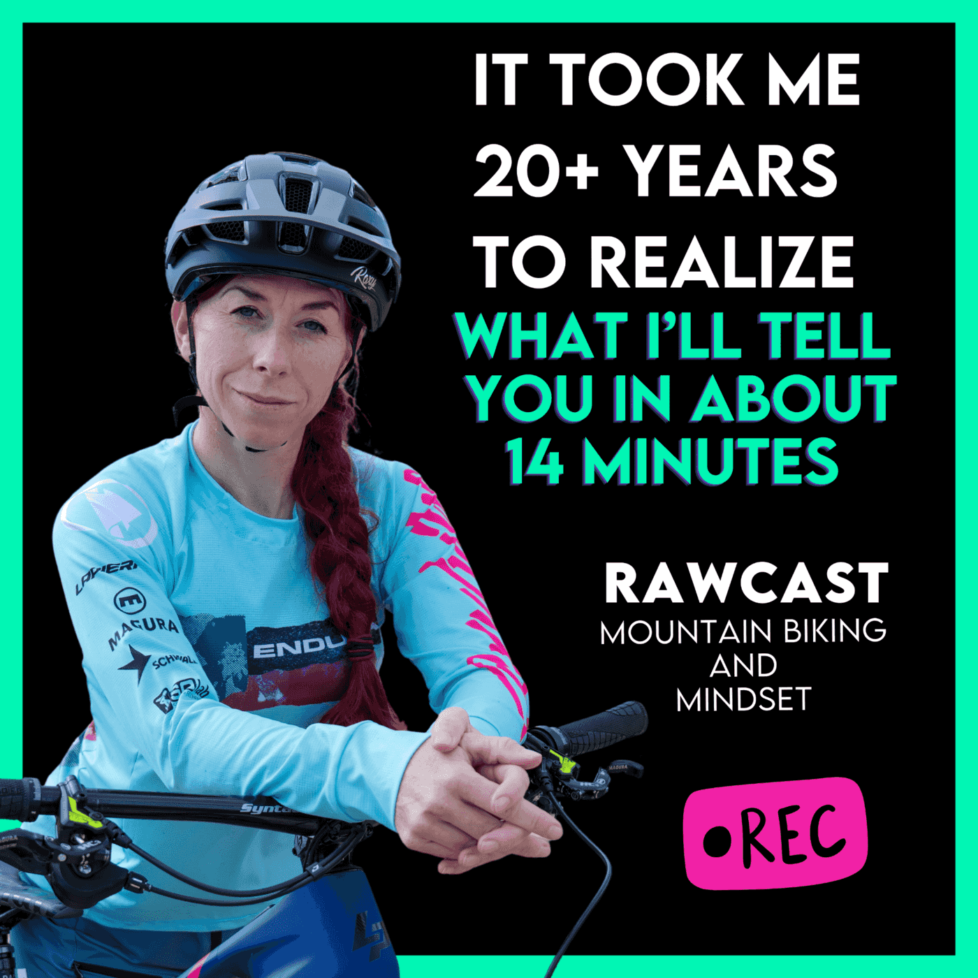 https://medias.podcastics.com/podcastics/episodes/6194/artwork/what-real-confidence-is-that-gap-jump-wont-make-you-happy-heres-what-will-33-roxys-ride-inspire-rawcast-mountain-bike-mindset-podcast.png.2e796a55126e232eb758f2a5da3c779d.png