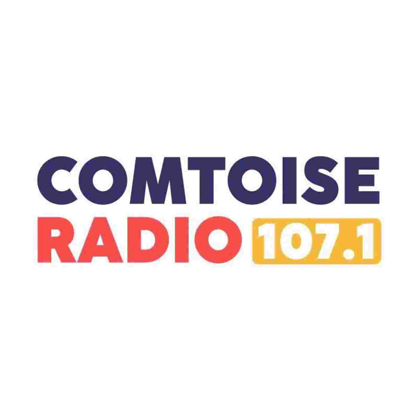 https://medias.podcastics.com/podcastics/episodes/6540/artwork/habitation-la-revision-du-loyer-comtoise-radio-lactu-dans-les-vosges-saonoises.jpg.97837d10a16438500d5804081caf3fcc.jpg