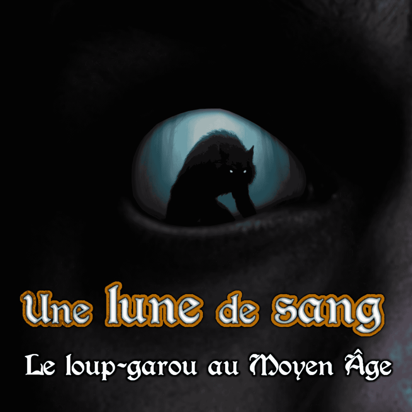 https://medias.podcastics.com/podcastics/episodes/6752/artwork/une-lune-de-sang-le-loup-garou-au-moyen-age-le-moyen-age-dans-tes-oreilles.png.e3812a8a8ca8029ce3c72c3823e7ece9.png