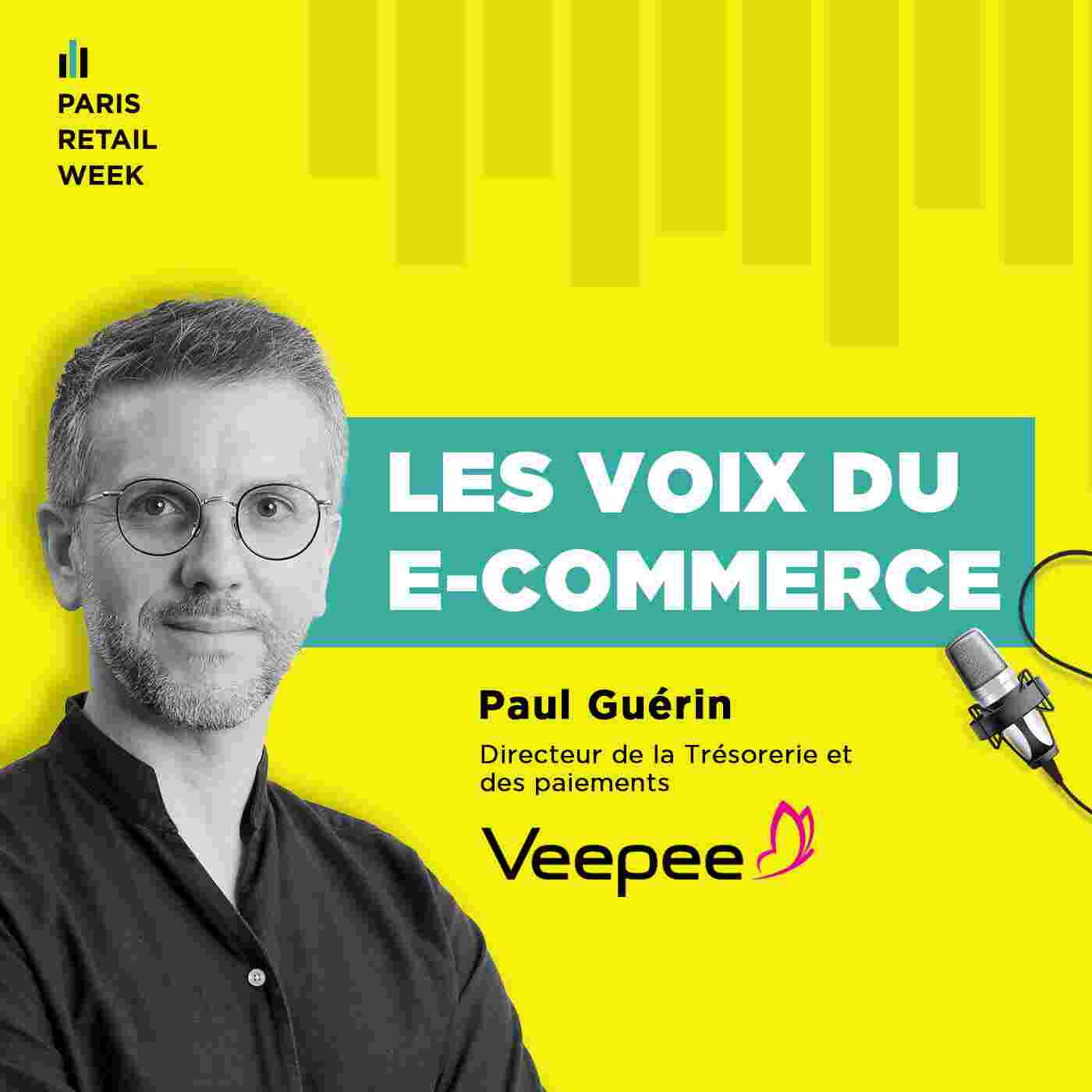 https://medias.podcastics.com/podcastics/episodes/6816/artwork/paul-guerin-directeur-de-la-tresorerie-et-des-paiements-chez-veepee.jpeg.9f94043ee78932a395c8aa34d8121b32.jpeg