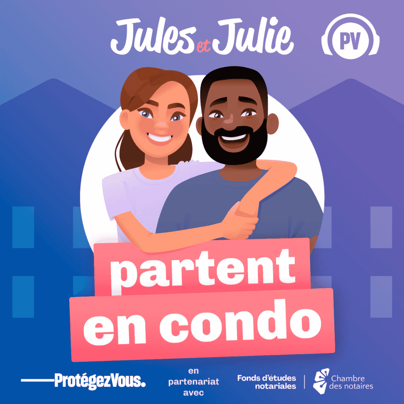 https://medias.podcastics.com/podcastics/episodes/6957/artwork/episode-5-jules-et-julie-partent-en-condo.png.7f5cd3a87333bf10a7c4f63e7eb360de.png
