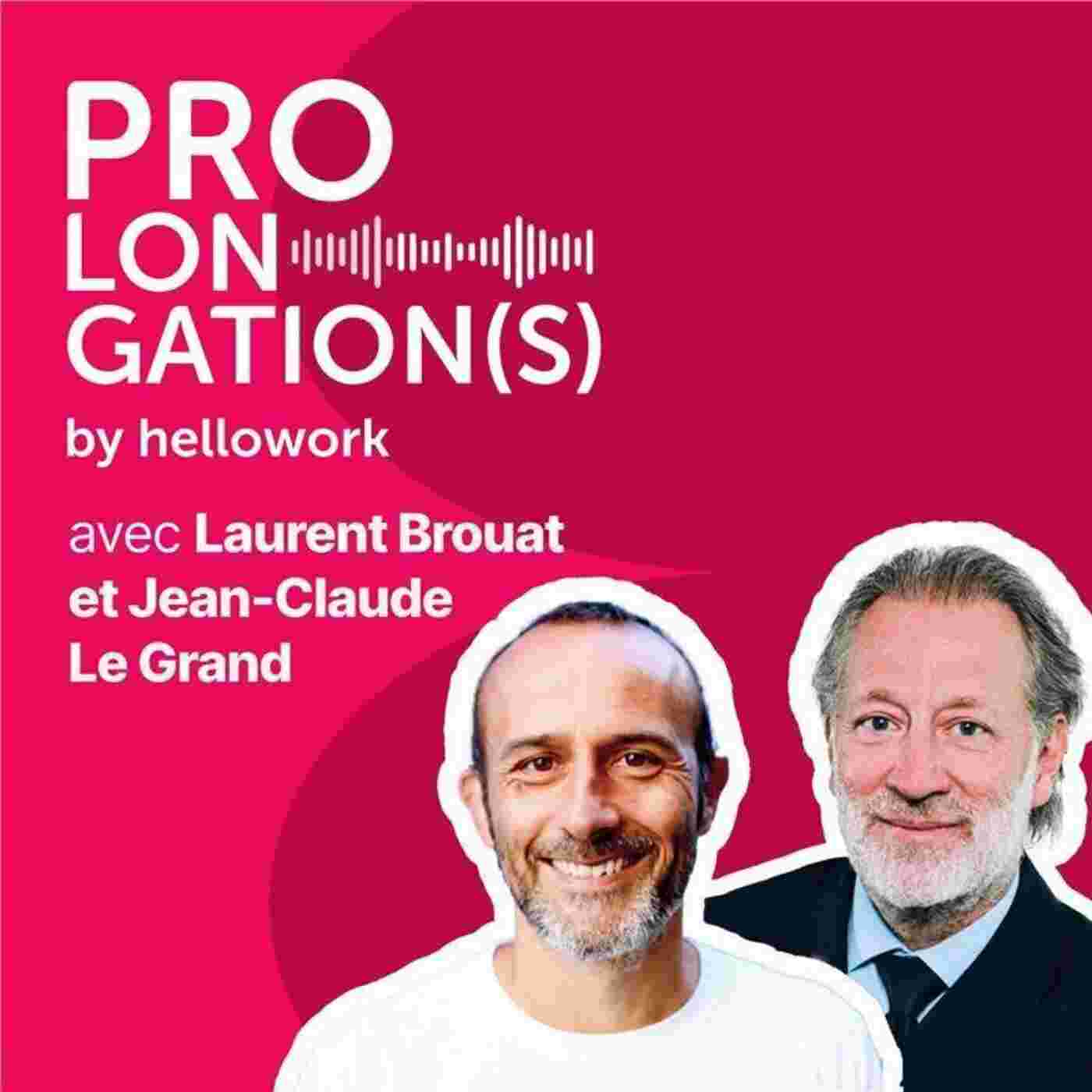 https://medias.podcastics.com/podcastics/episodes/7208/artwork/jean-claude-le-grand-drh-monde-de-loreal-lhomme-dune-seule-entreprise-prolongations-by-hellowork.jpeg.8273584dd5ad15ef94c7c2c6a2cff0d9.jpeg
