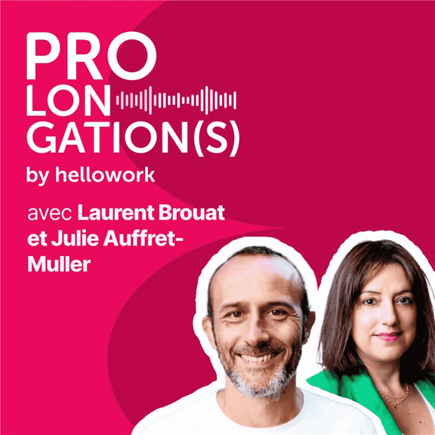 https://medias.podcastics.com/podcastics/episodes/7208/artwork/julie-auffret-muller-drh-ratp-smart-systems-la-drh-qui-se-fait-respecter-prolongations-by-hellowork.png.42207ad6780444b917835224344cdd10.png