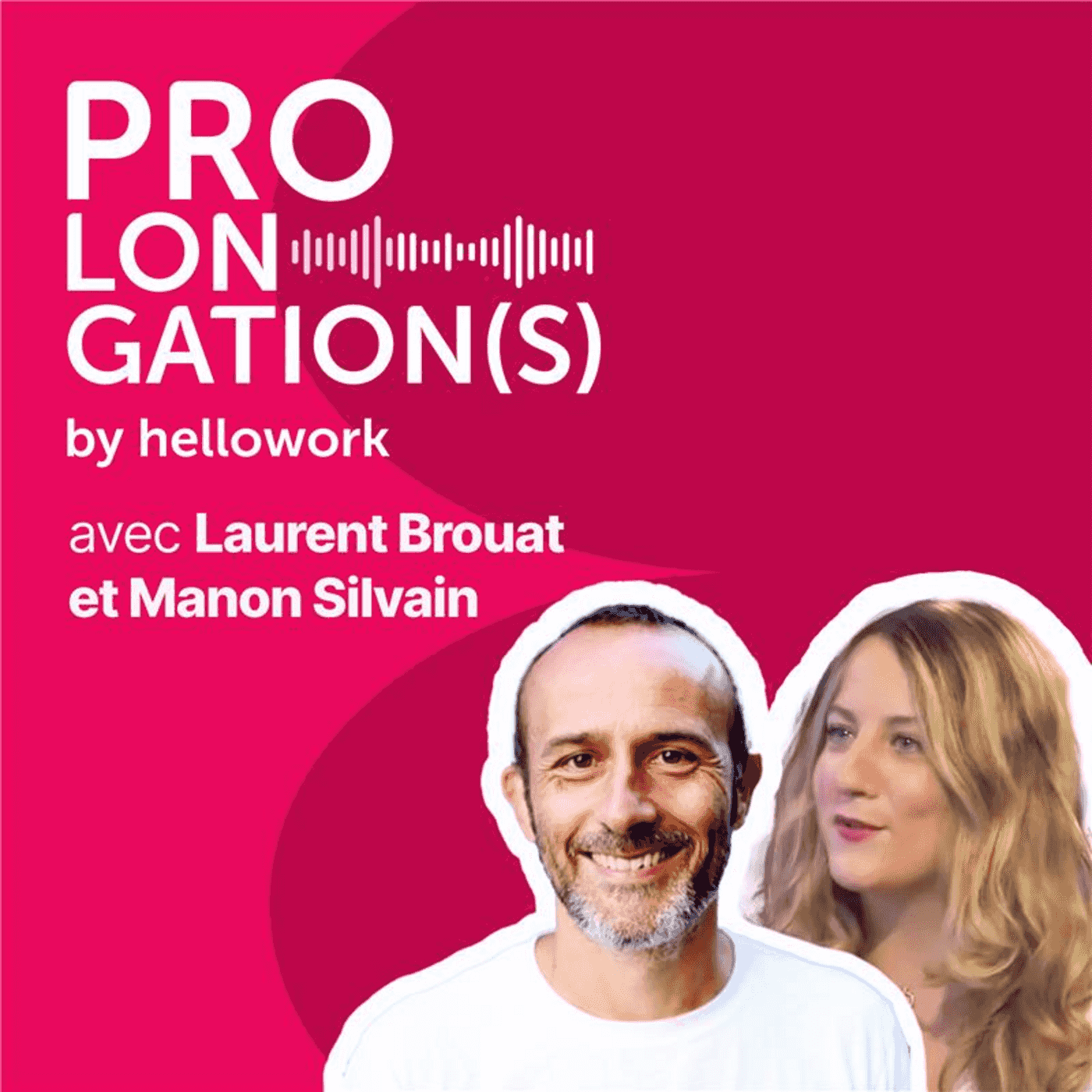 https://medias.podcastics.com/podcastics/episodes/7208/artwork/manon-silvain-drh-chez-volta-medical-changer-la-vie-des-gens-vraiment-prolongations-by-hellowork.png.a53a71549682bf365b7b75b76a0f53a3.png