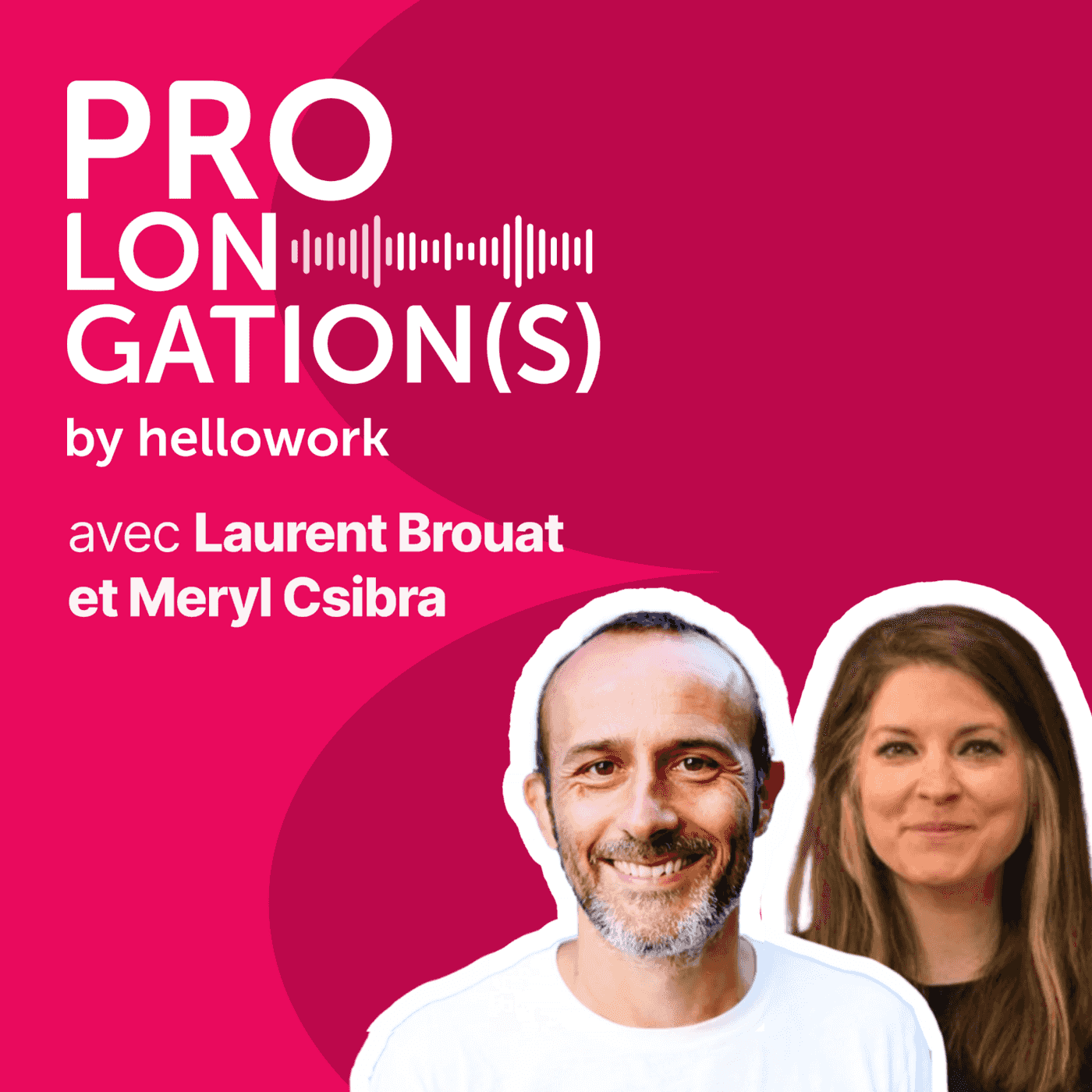 https://medias.podcastics.com/podcastics/episodes/7208/artwork/meryl-csibra-people-team-lead-chez-weglot-0-de-turnover-semaine-de-4-jours-la-recette-folle-de-weglot-prolongations-by-hellowork.png.785f6eae3af4f203255172f659bd3aa9.png