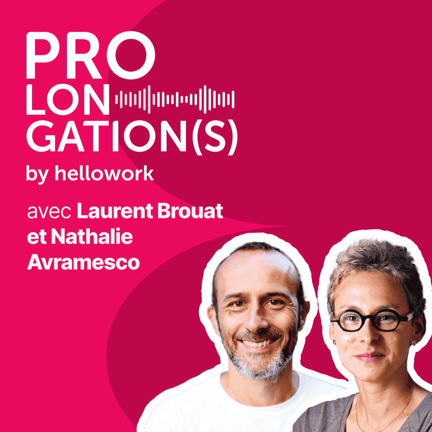https://medias.podcastics.com/podcastics/episodes/7208/artwork/nathalie-avramesco-drh-chez-octo-technology-etre-lesbienne-visible-et-engagee-prolongations-by-hellowork.png.d3cae373b75cbeb79914aa8515a86daa.png