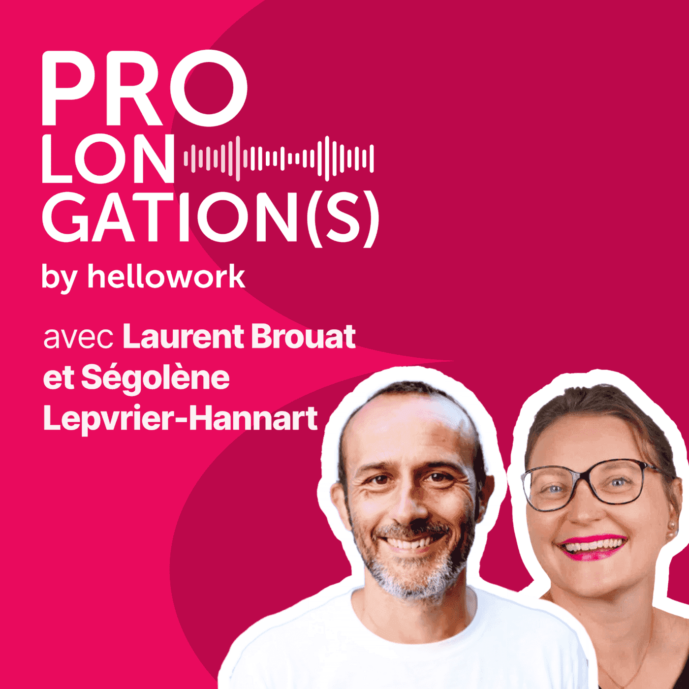 https://medias.podcastics.com/podcastics/episodes/7208/artwork/segolene-lepvrier-hannart-drh-chez-qualisocial-elle-ecoute-les-drh-pleurer-prolongations-by-hellowork.png.2c877b76a650438aa10bb8b8af25cb03.png