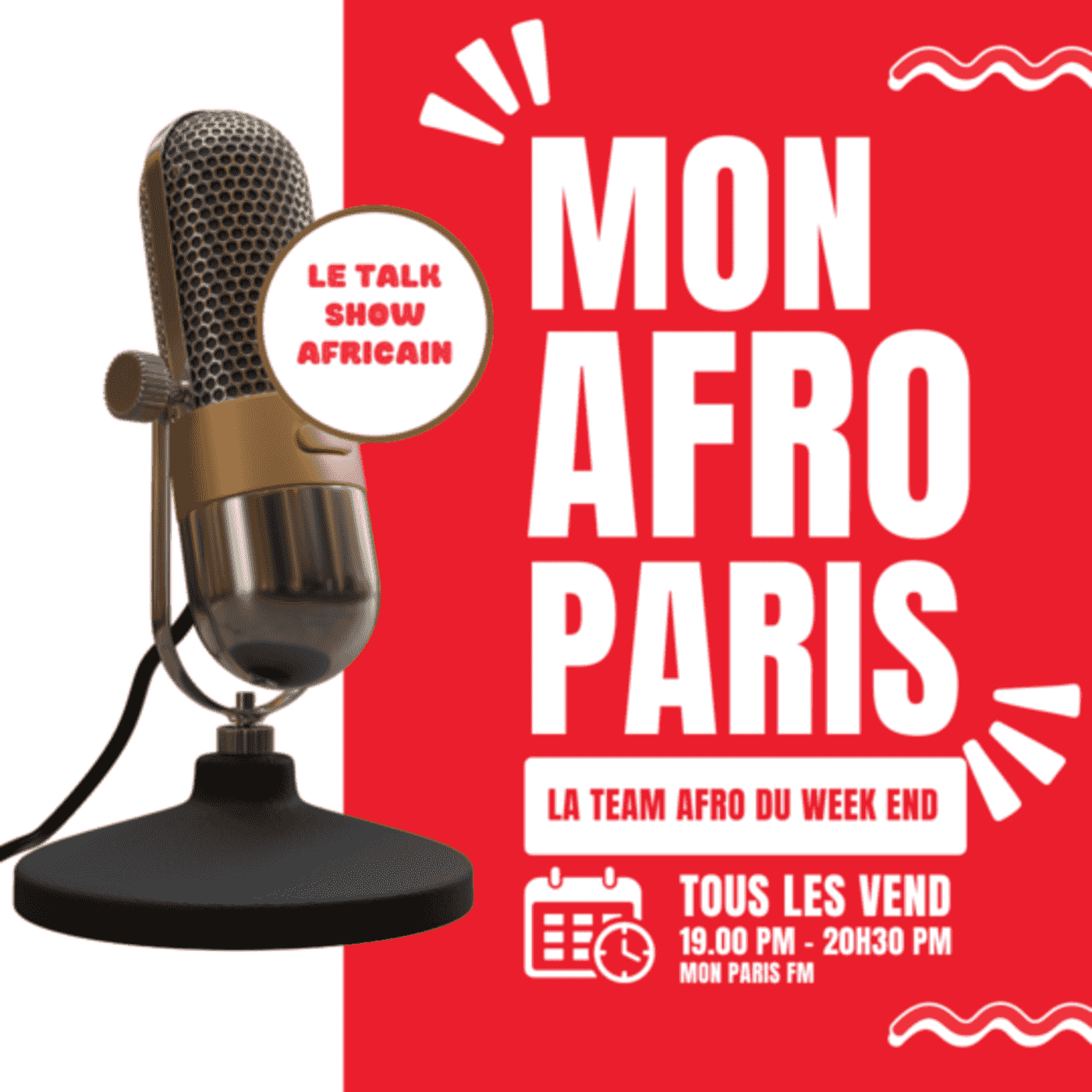 https://medias.podcastics.com/podcastics/episodes/7419/artwork/tronixx-ahou-kan-steven-morris-mon-afro-paris.png.1f1ed1feb0947ffdcd993f31b7fde8fd.png
