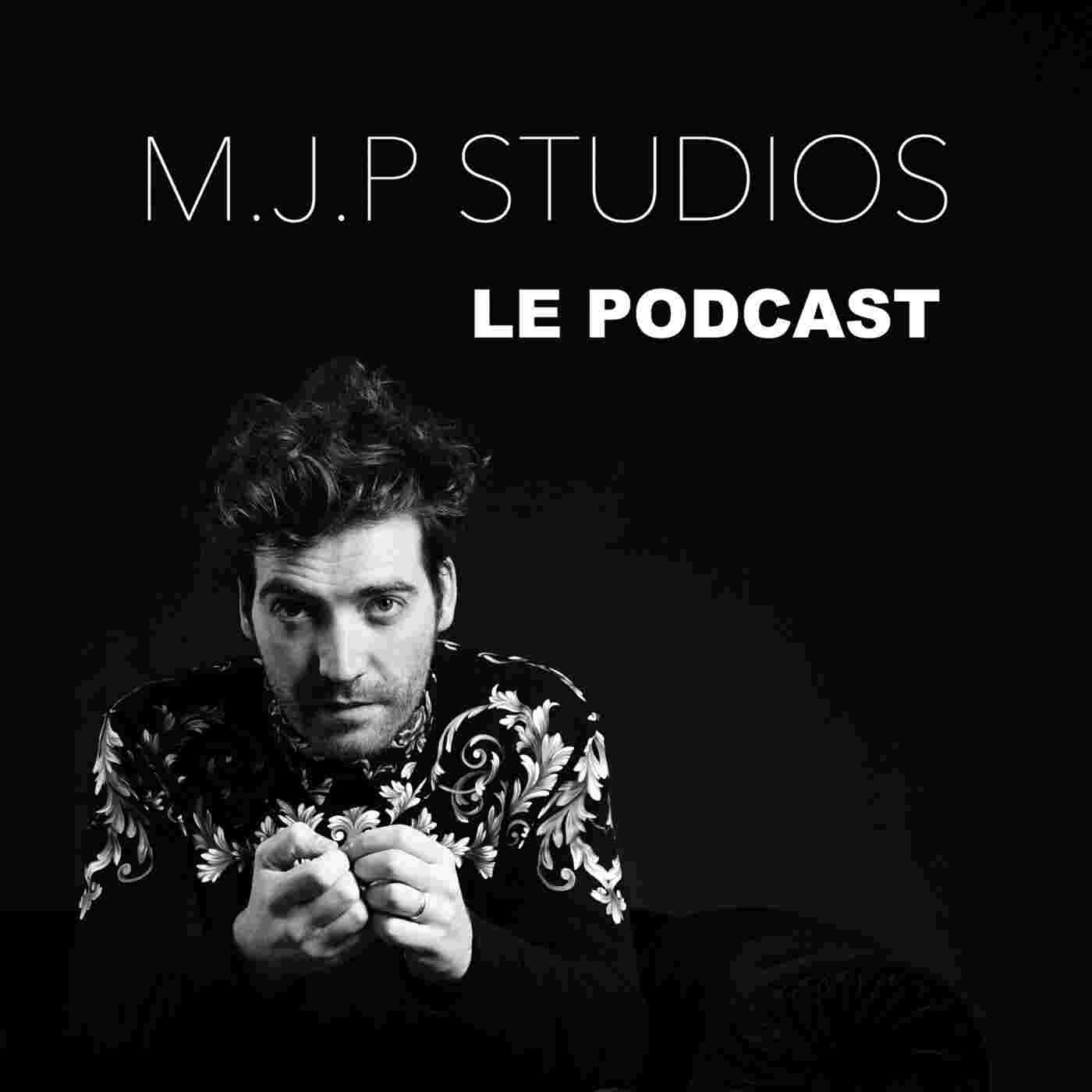 https://medias.podcastics.com/podcastics/episodes/7489/artwork/lhypnose-est-un-etat-naturel-mjp-studios-le-podcast.jpg.4f6ac8d0eef995536a5c8609f78d89a0.jpg