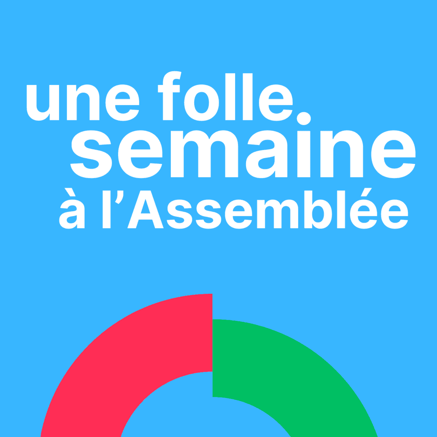 https://medias.podcastics.com/podcastics/episodes/7726/artwork/dans-les-coulisses-de-la-folle-semaine-des-journalistes-a-lassemblee-avec-elsa-mondin-gava-de-lcp-les-15-minutes-medias.png.538aa44452bc07265b8eaab3fdb184a7.png