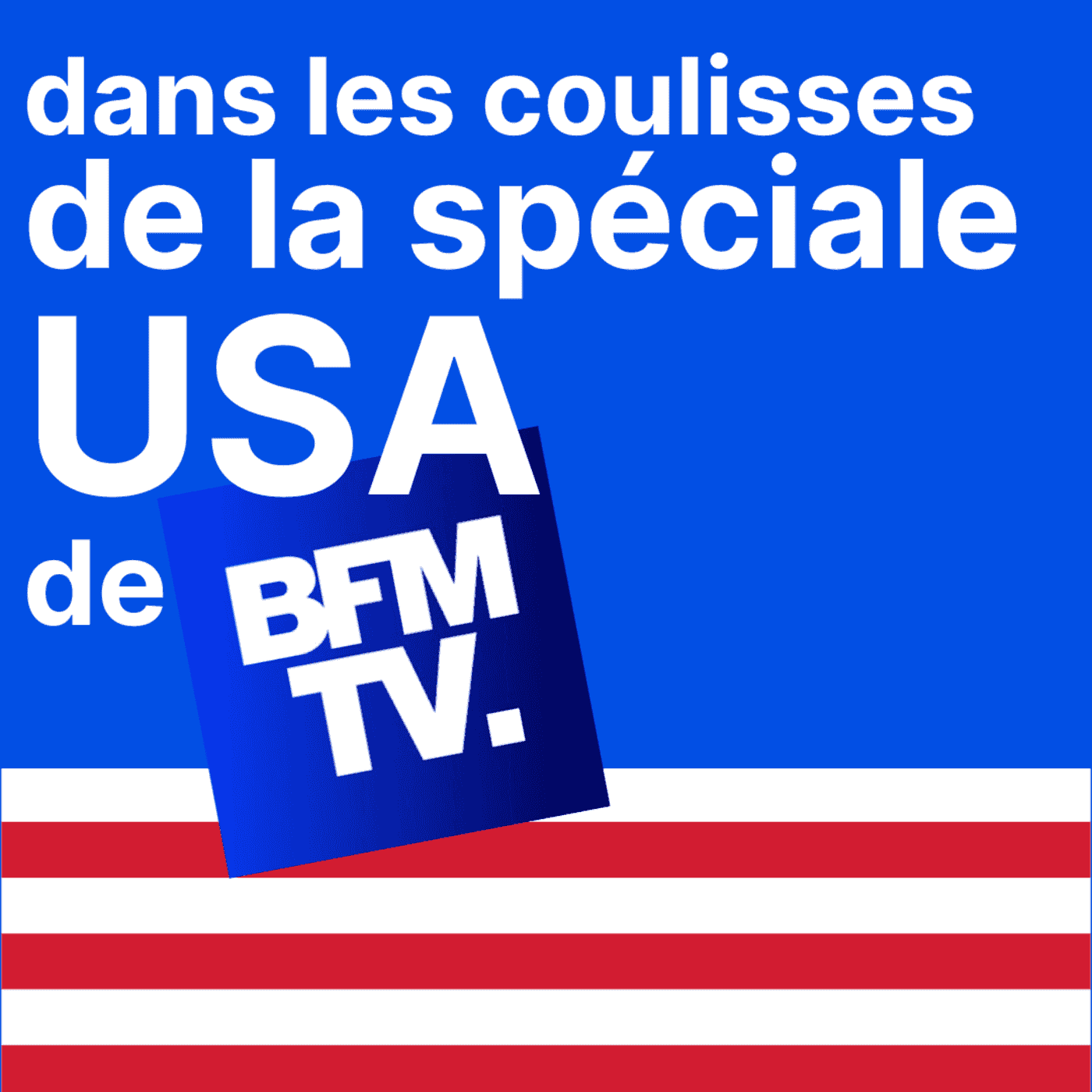 https://medias.podcastics.com/podcastics/episodes/7726/artwork/dans-les-coulisses-de-la-speciale-usa-de-bfm-tv-avec-maxime-switek-les-15-minutes-medias.png.1b5ae0a3fa7785004bf96b9556bfa13b.png