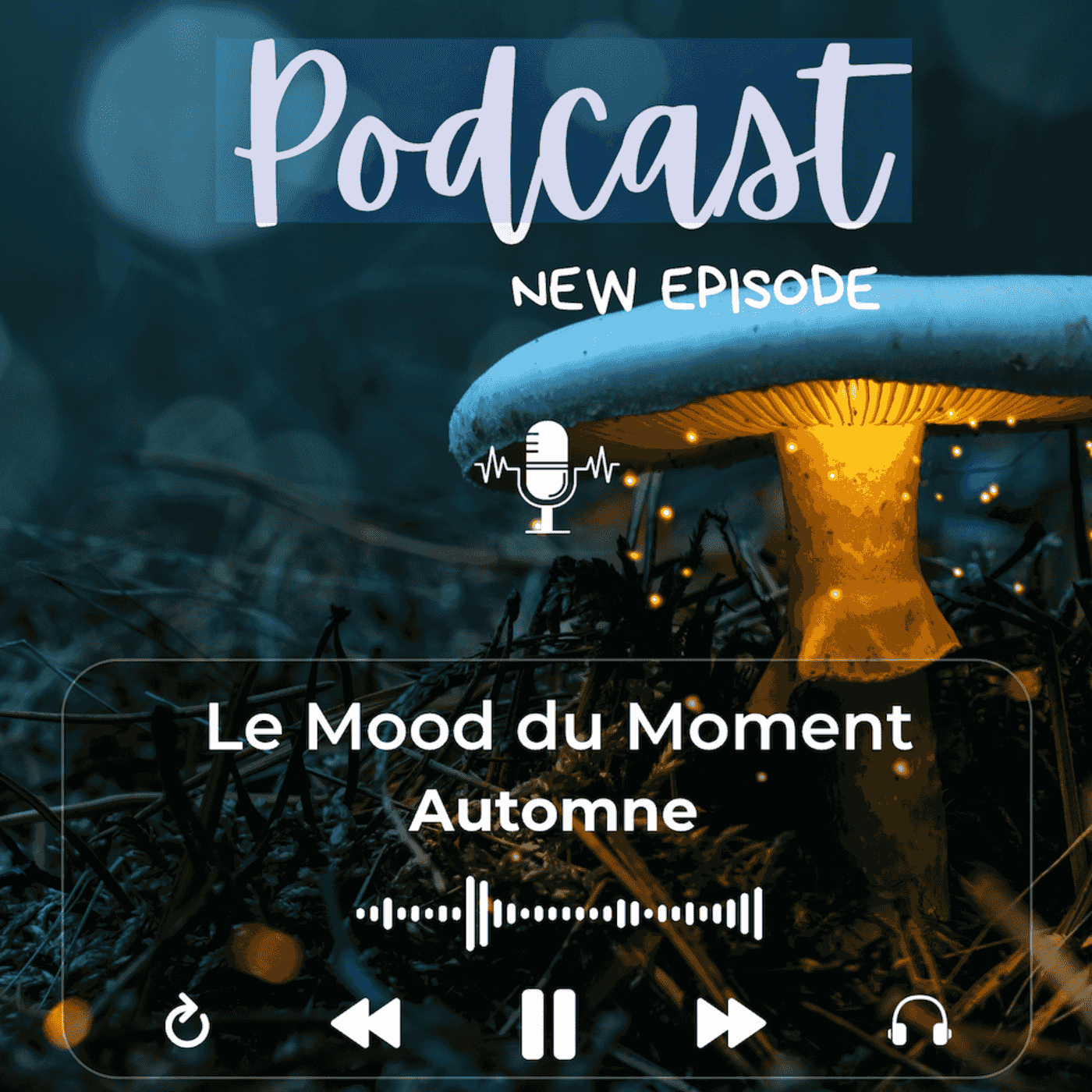 https://medias.podcastics.com/podcastics/episodes/7735/artwork/automne-mood-du-moment-plumes-de-gaia-daisy-julie-bodin.png.ceeb44d423e81b4b988dd7aa34c0176c.png