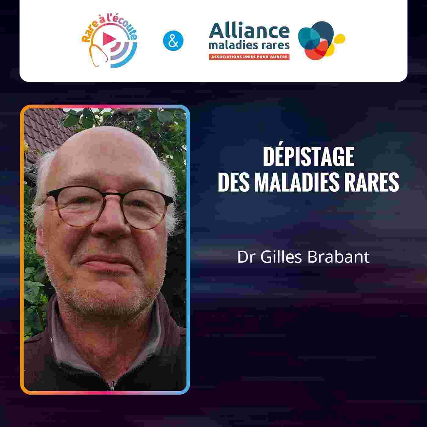 https://medias.podcastics.com/podcastics/episodes/779/artwork/depistage-des-maladies-rares-rare-a-lecoute.jpg.0745653d2db6895feb71390fc48fa637.jpg
