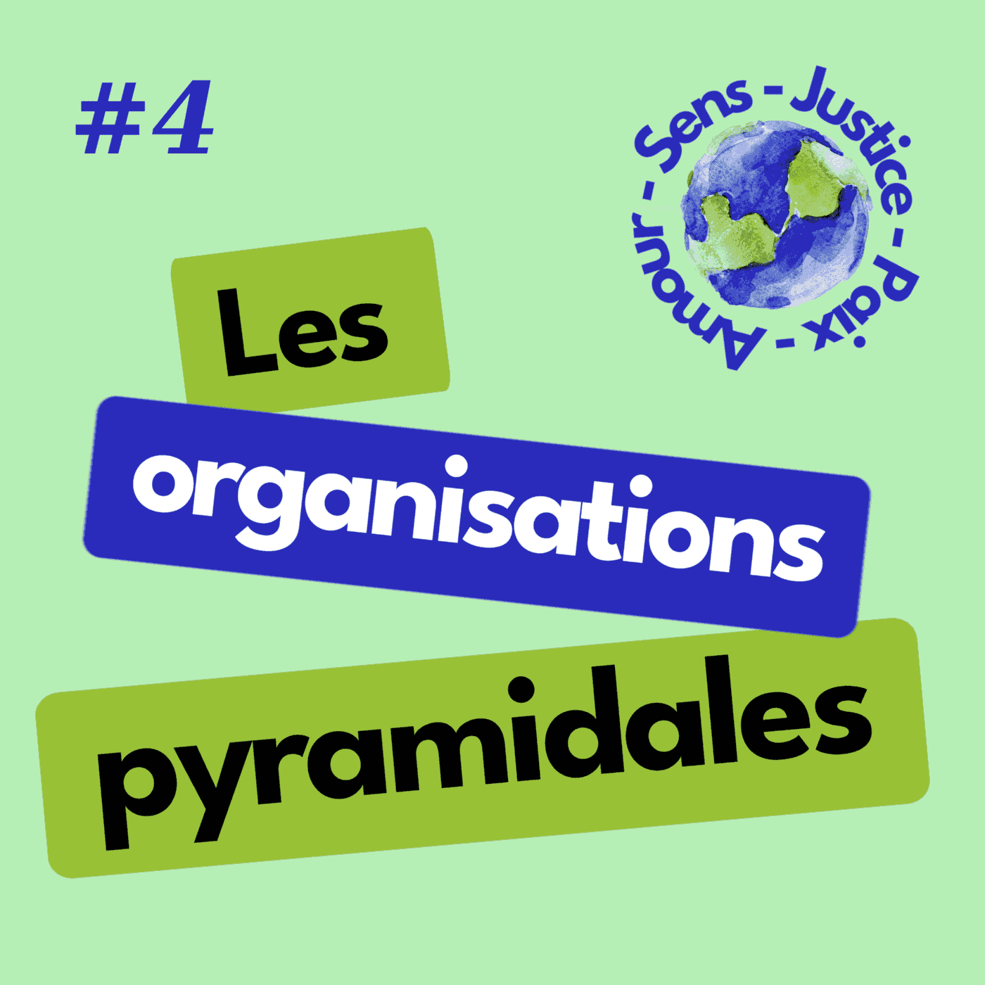 https://medias.podcastics.com/podcastics/episodes/7815/artwork/4-faut-il-rejeter-les-organisations-pyramidales-un-avenir-desirable-le-potentiel-des-humains.png.8d96429f43e46ed196684426e740fb74.png