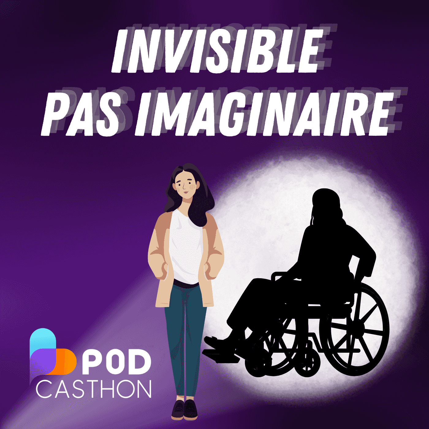 https://medias.podcastics.com/podcastics/episodes/7819/artwork/cest-quoi-le-handicap-invisible-plus-d1-francais-sur-10-concerne-et-vous-science-infuse.png.882f6b1e5afd05af7987f4fd7927f41b.png