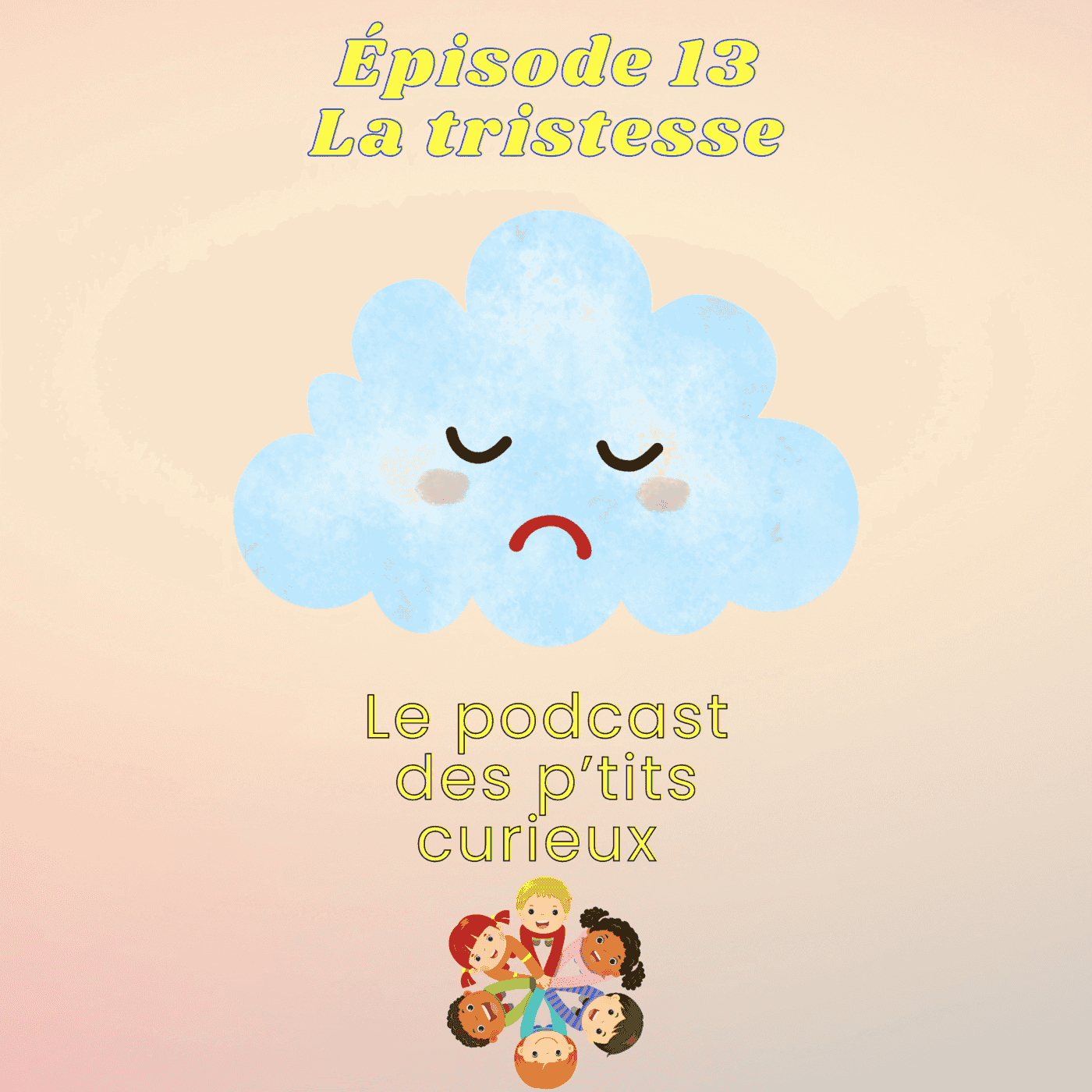 https://medias.podcastics.com/podcastics/episodes/8002/artwork/la-tristesse-le-corps-et-la-vie-le-podcast-des-ptits-curieux.png.b59c14f03b53c77fac31e40e1064b6b2.png