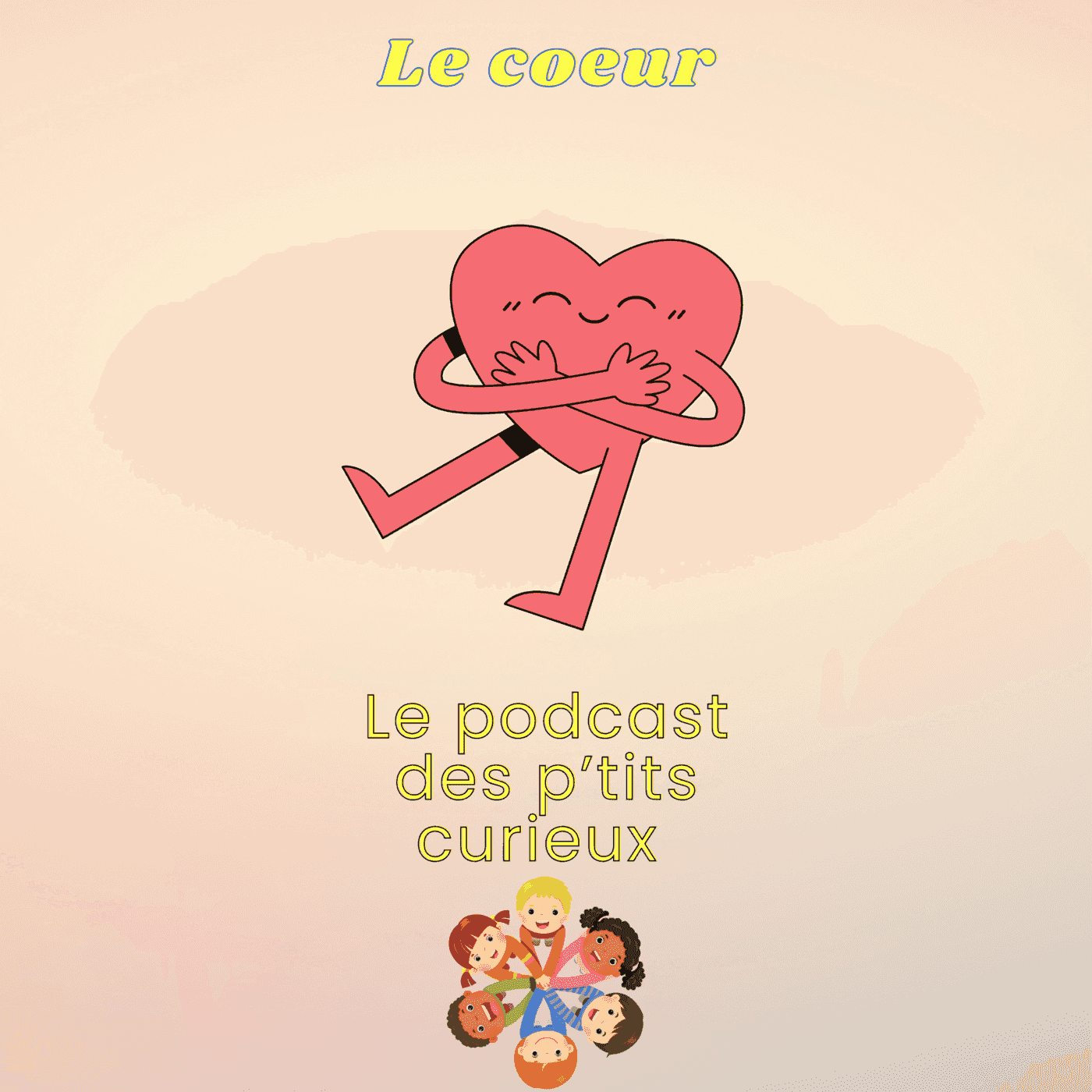 https://medias.podcastics.com/podcastics/episodes/8002/artwork/le-coeur-le-corps-et-la-vie-le-podcast-des-ptits-curieux.png.764d475fea5532a6430710d337c42a8e.png