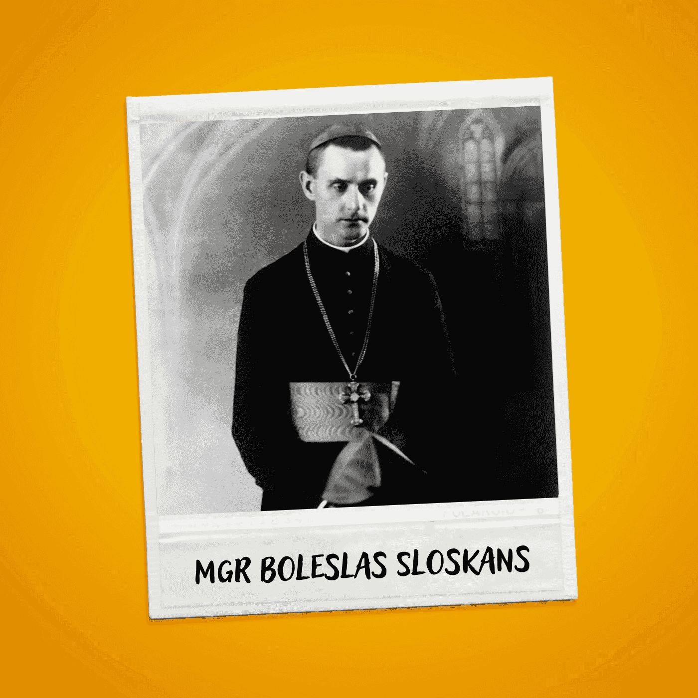 https://medias.podcastics.com/podcastics/episodes/8038/artwork/boleslas-sloskans-temoin-de-dieu-chez-les-sans-dieu-vies-de-saints-et-convertis.png.b7eb14f02ac7e73061b7978f1f65fa07.png