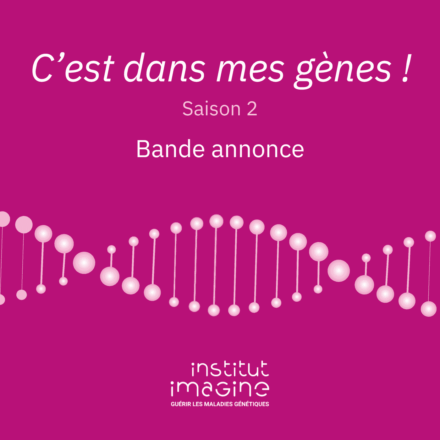 https://medias.podcastics.com/podcastics/episodes/8045/artwork/bande-dannonce-cest-dans-mes-genes-saison-2-cest-dans-mes-genes.png.4c5021b39ca5a710f196c6583035eb78.png