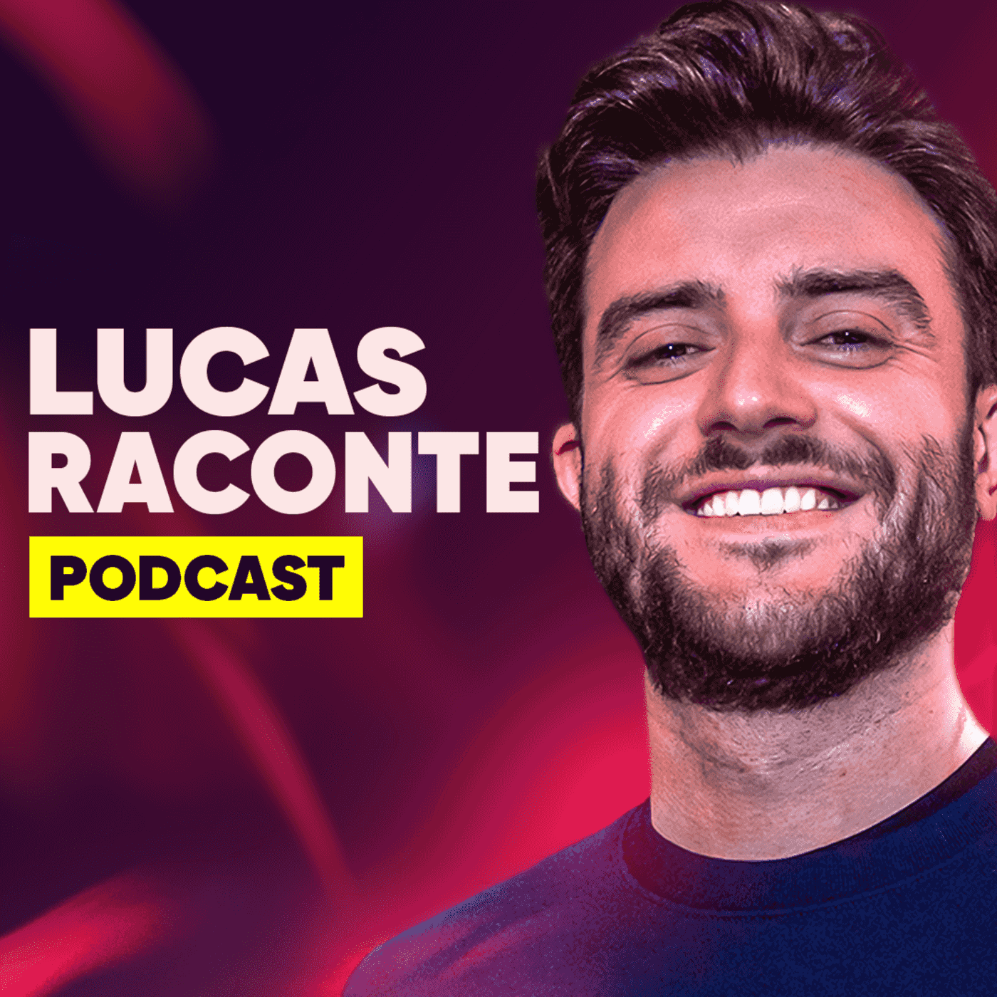 https://medias.podcastics.com/podcastics/episodes/8091/artwork/comment-usain-bolt-est-devenu-le-plus-grand-sprinteur-de-tous-les-temps-lucas-raconte.png.ab88eab1575d7e14def98c0dfd58b7a3.png