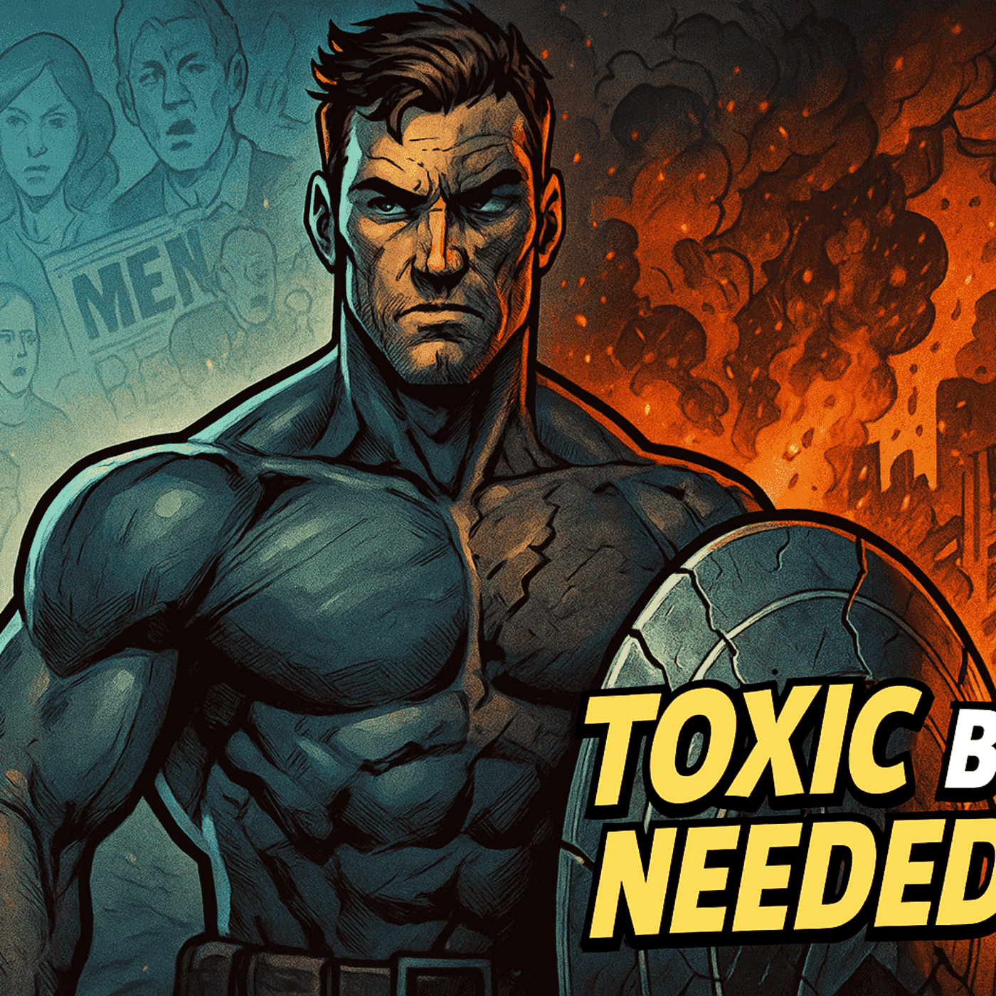 https://medias.podcastics.com/podcastics/episodes/8311/artwork/why-toxic-masculinity-is-sometimes-necessary-popelle.png.2a7fe12295380b65523f3128169b760e.png