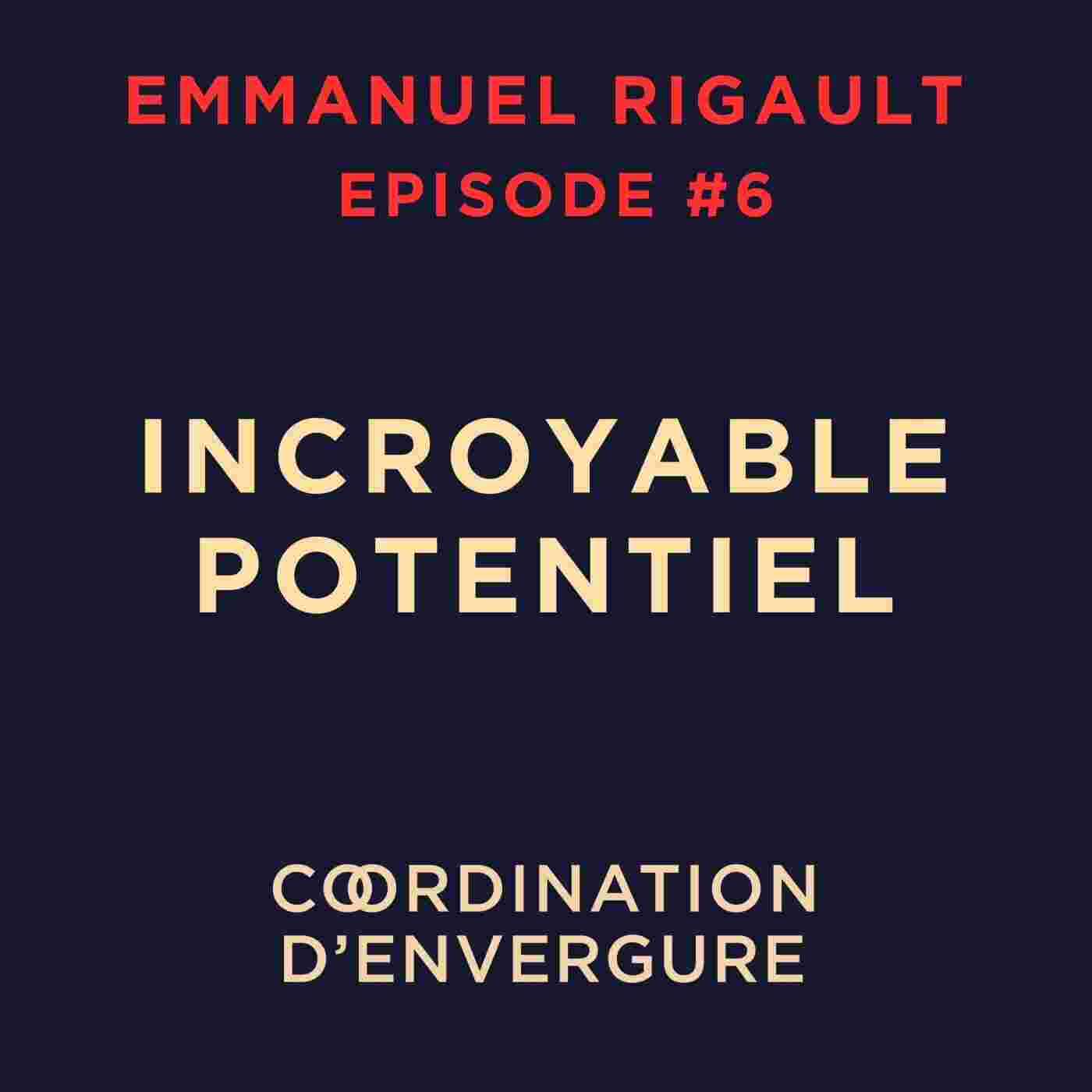 https://medias.podcastics.com/podcastics/episodes/8728/artwork/emmanuel-rigault-tenor-du-choeur-de-larmee-francaise.jpeg.fce6365428bf78abe47c2a6ab88b5f79.jpeg