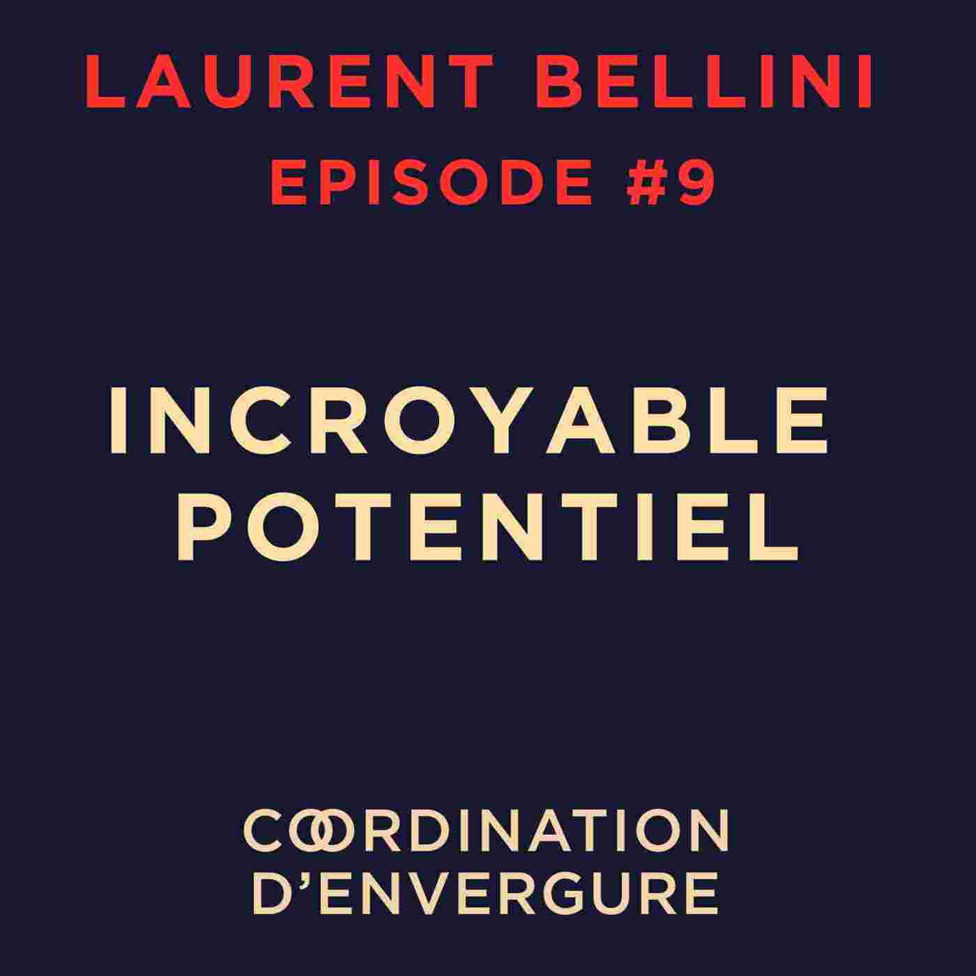 https://medias.podcastics.com/podcastics/episodes/8728/artwork/laurent-bellini-chef-du-protocole-de-la-ville-de-paris.jpeg.746147cbcba47727bfd6529ffb5b6653.jpeg