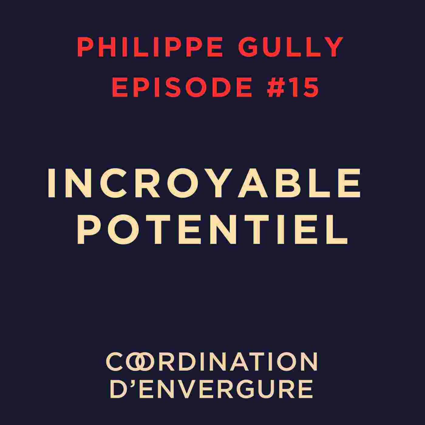 https://medias.podcastics.com/podcastics/episodes/8728/artwork/philippe-gully-fondateur-et-dirigeant-de-latelier-dimpression-typographique-badcass.jpeg.70d65cb44227ba1245f55b4459ce765a.jpeg
