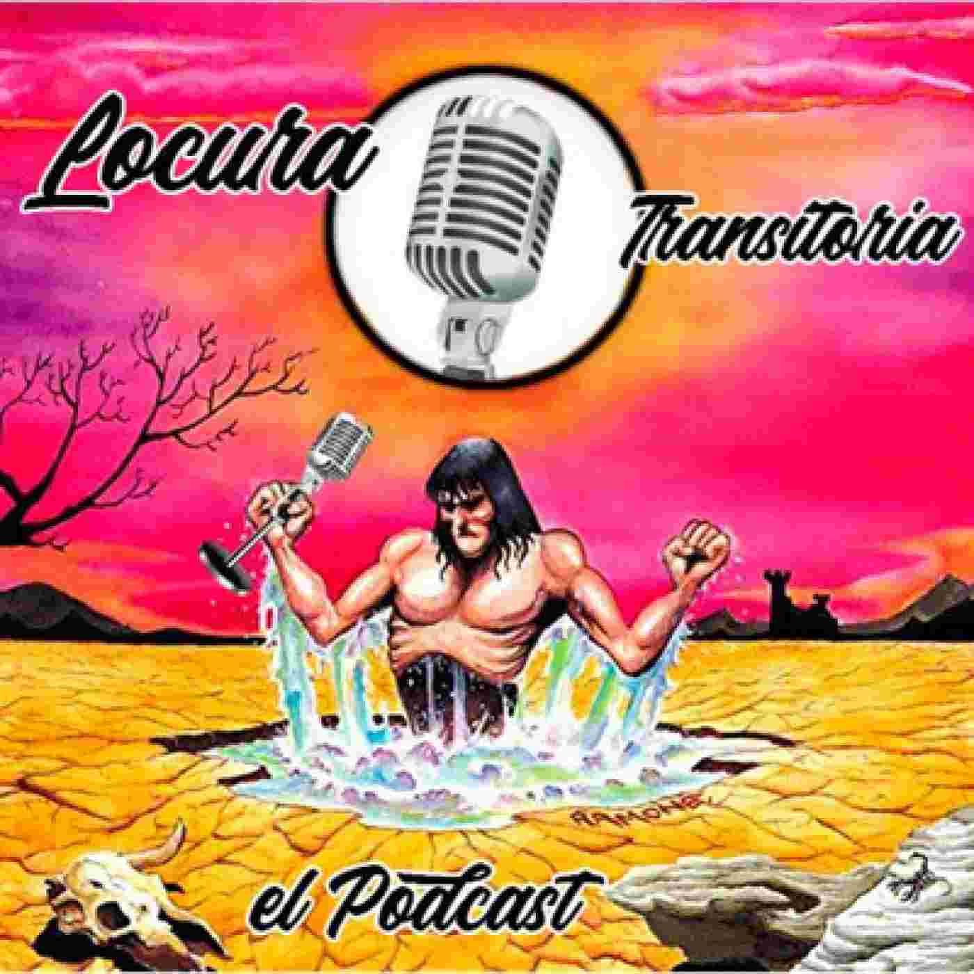 https://monkeyfm.fm/media/podcasts/LocuraTransitoria/84-locura-transitoria-opinion-conocimiento-vs-apariencia-ucbv6_feed.jpg