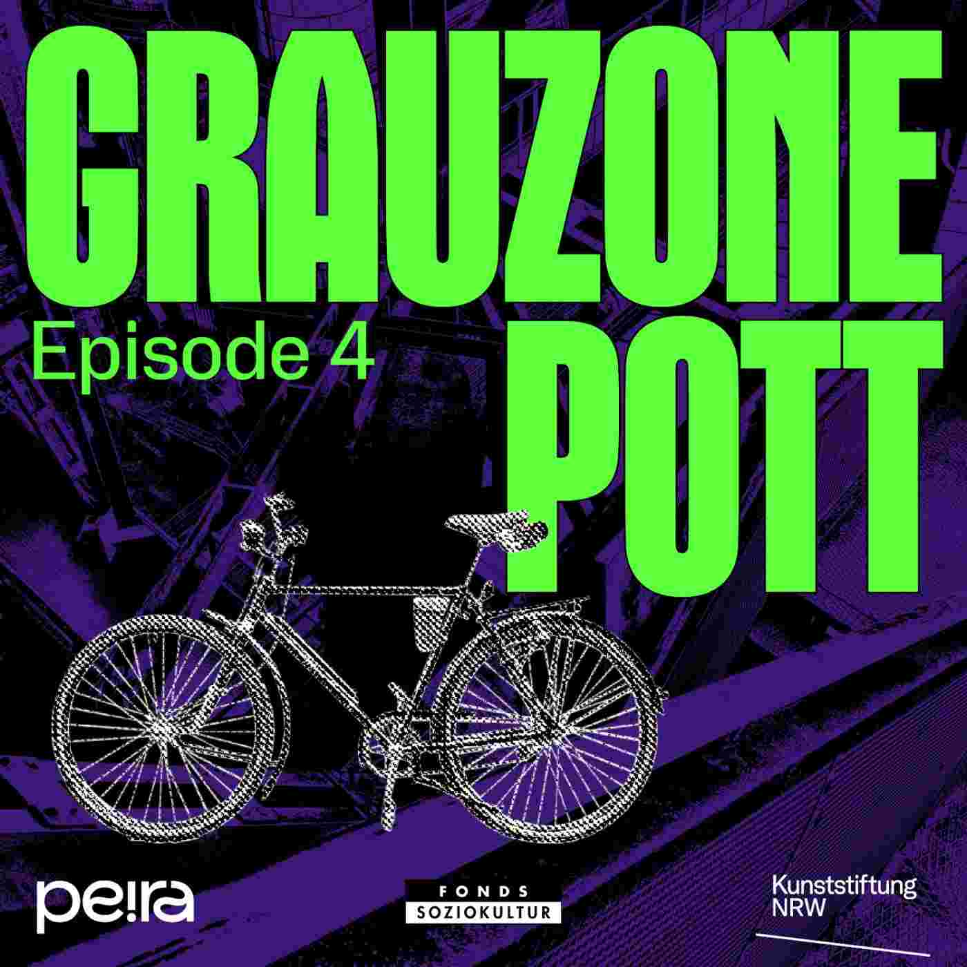 https://pod.grauzone-pott.de/media/podcasts/grauzone_pott/episode-4-die-geister-die-sie-riefen_feed.jpg