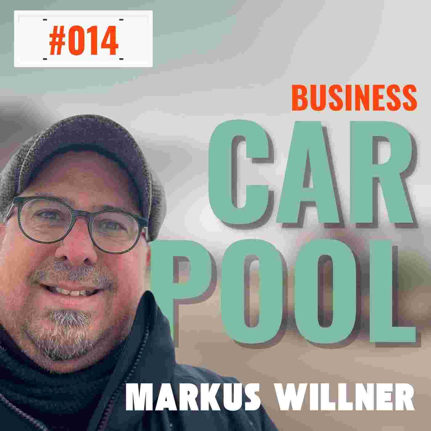 https://pod.librescrum.org/media/podcasts/Business_Carpool_Podcast/014-scrum-Werte-paradox-warum-agilitaet-scheitertmit-markus-willner_feed.jpg