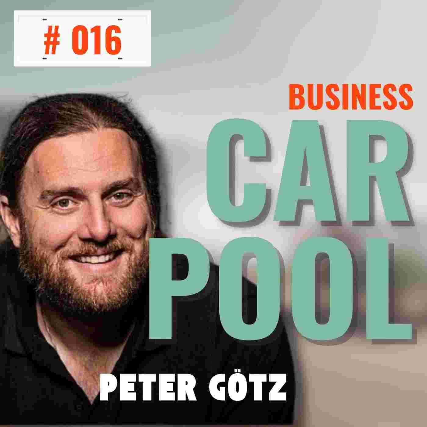 https://pod.librescrum.org/media/podcasts/Business_Carpool_Podcast/016-fkk-im-englischen-garten-ja-flow-kanban-and-kollaboration-fur-gelingende-gemeinwohlokonomie-mit-peter-gotz_feed.jpg