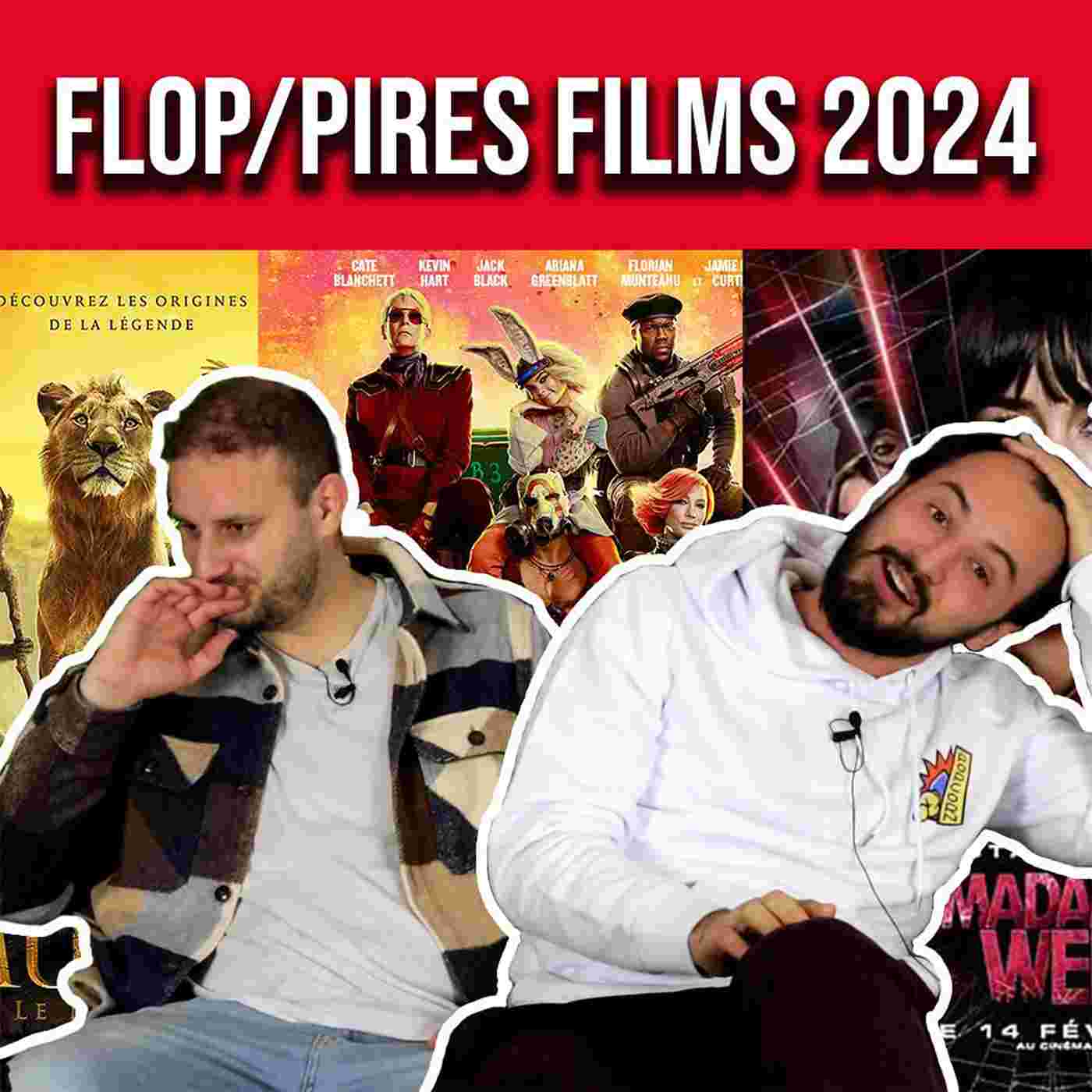 https://podcast.10h10.studio/media/podcasts/cdroy/flop-pires-films-2024-le-classement_feed.jpg