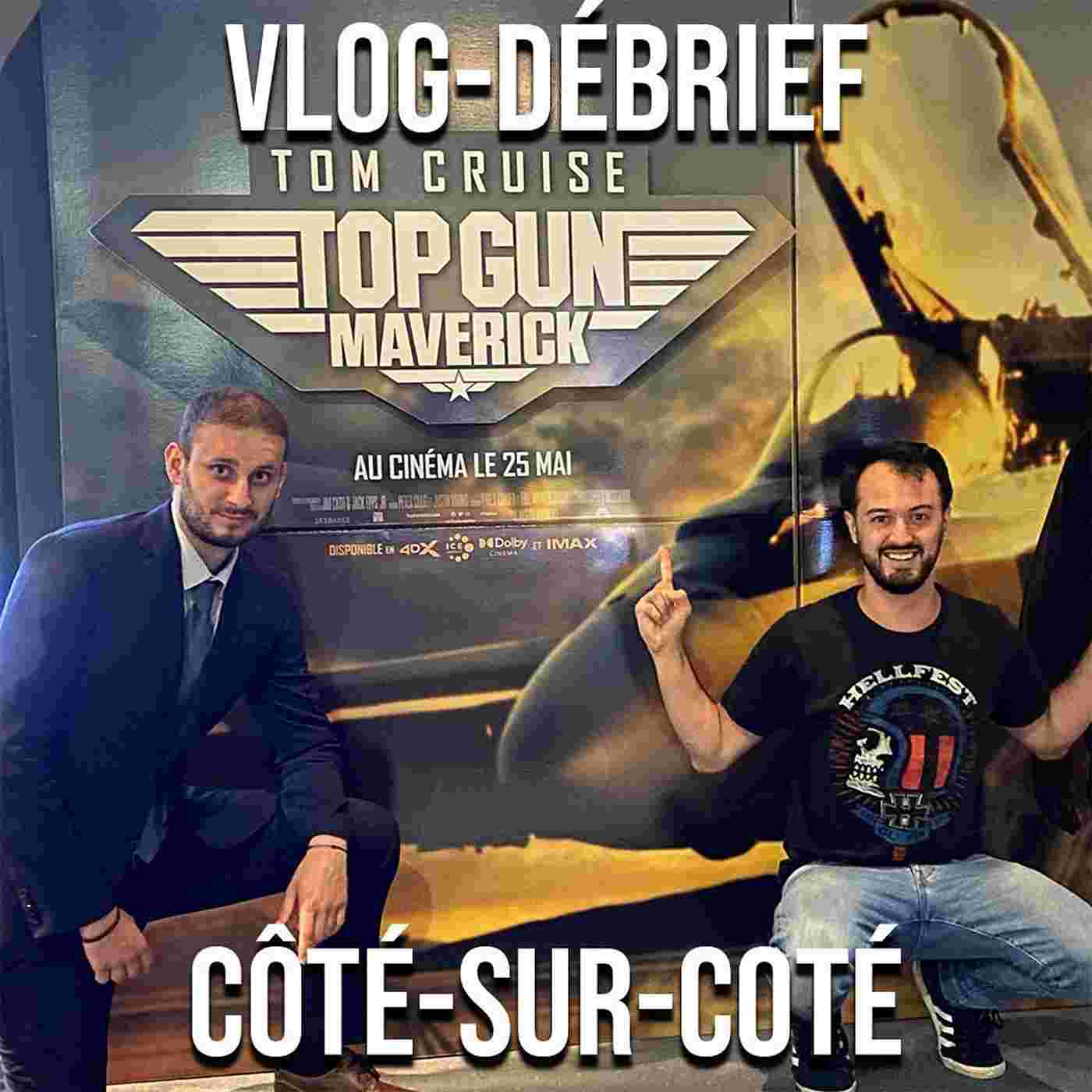 https://podcast.10h10.studio/media/podcasts/cdroy/vlog-top-gun-maverick-cote-sur-cote-csc-top-gun_feed.jpg