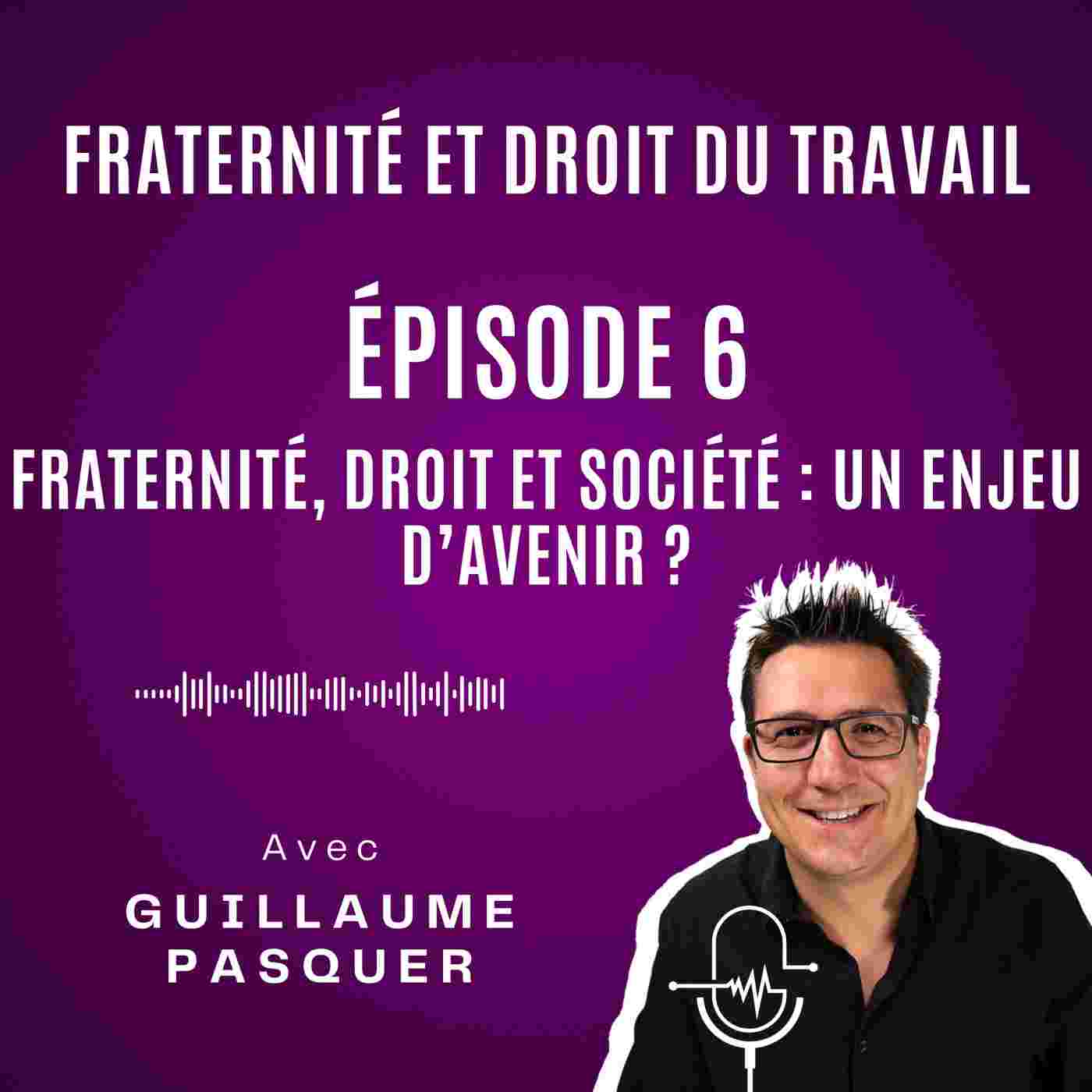 https://podcast.4rh.fr/media/podcasts/fraternite_et_droit_du_travail/episode-6-fraternite-droit-et-societe-un-enjeu-davenir_feed.jpg