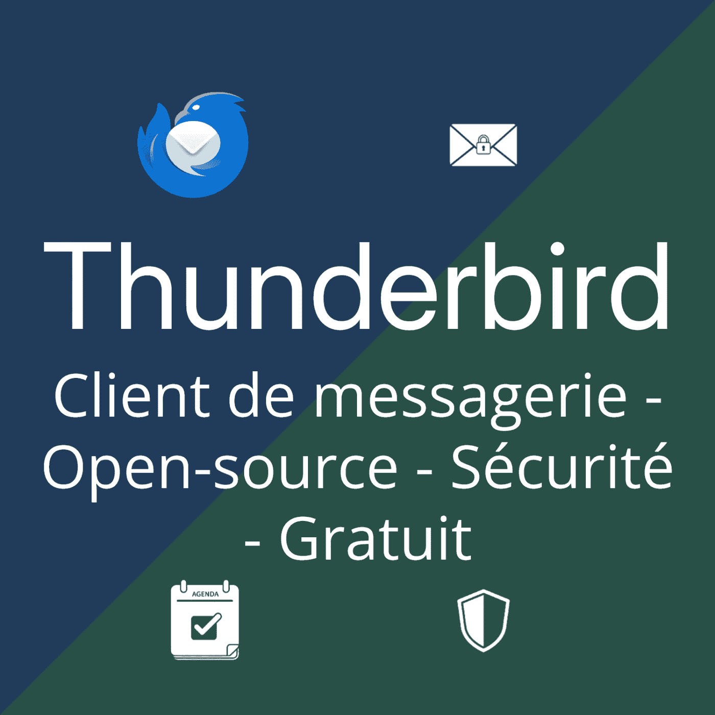 https://podcast.destef.eu/media/podcasts/Avis/thunderbird-le-client-mail-qui-protege-votre-vie-privee_feed.png