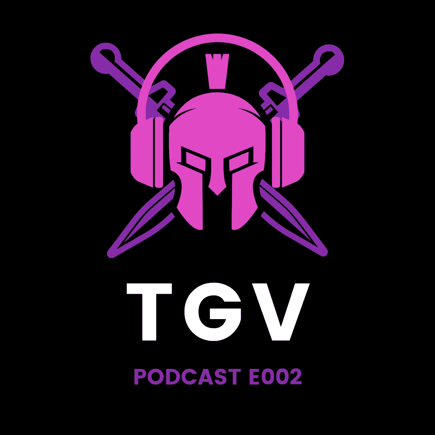 https://podcast.gamingvanguard.com/media/podcasts/thegamingvanguard/e002-dispelling-the-myths-of-brand-building_feed.png