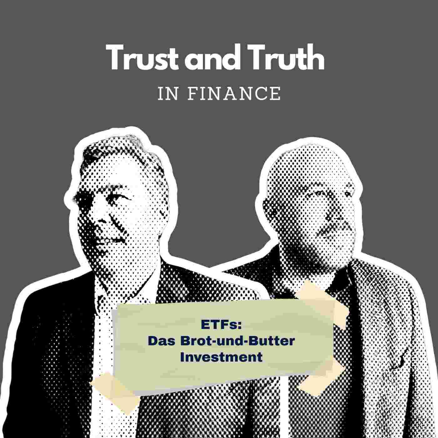 https://podcast.hamann.app/media/podcasts/tundt/etfs-das-brot-und-butter-investment_feed.jpeg